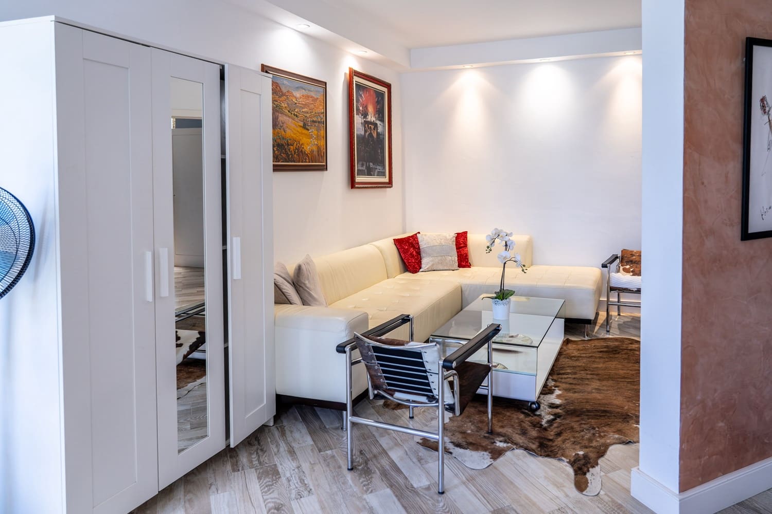 6 camera da letto Villa in vendita in Costa Teguise con piscina garage - 2.200.000 € (Rif: 10024811)