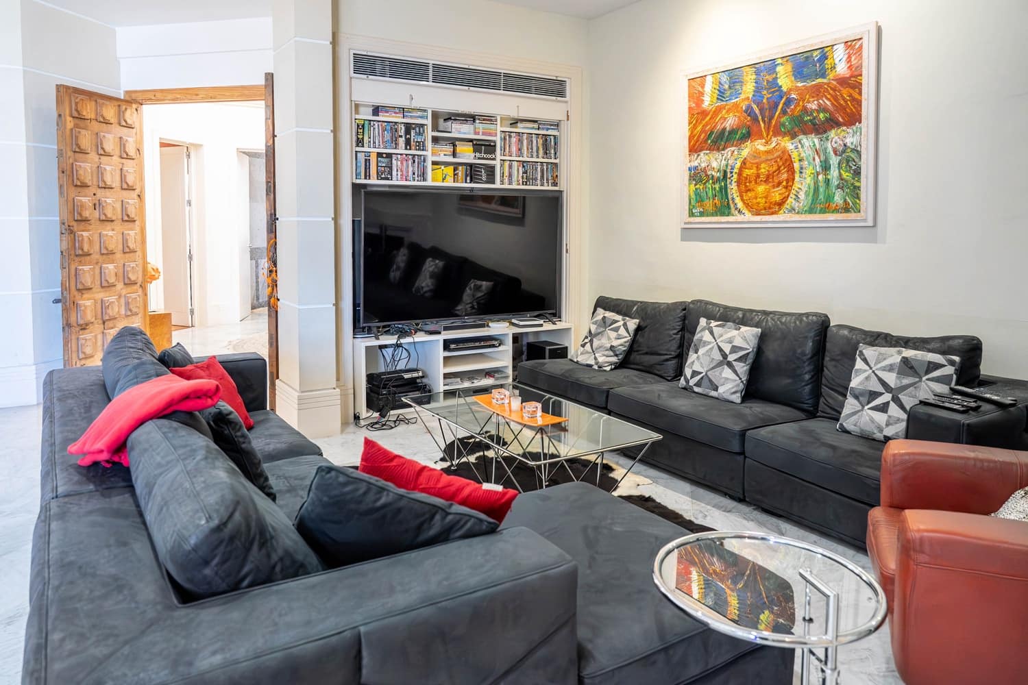 6 camera da letto Villa in vendita in Costa Teguise con piscina garage - 2.200.000 € (Rif: 10024811)