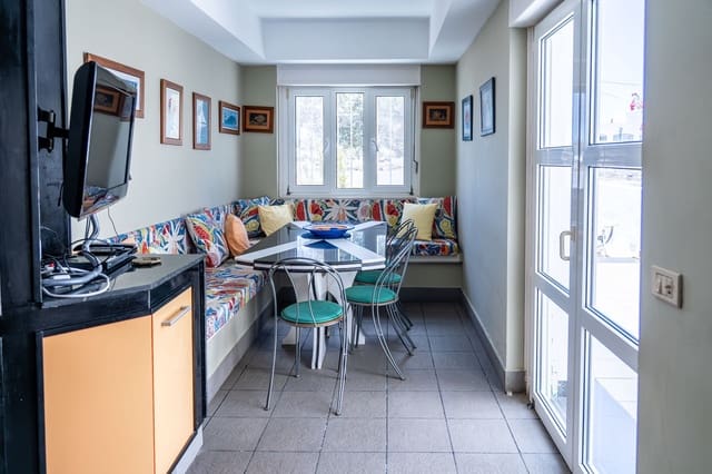 6 camera da letto Villa in vendita in Costa Teguise, Teguise con piscina garage - 2.200.000 € (Rif: 10024811)