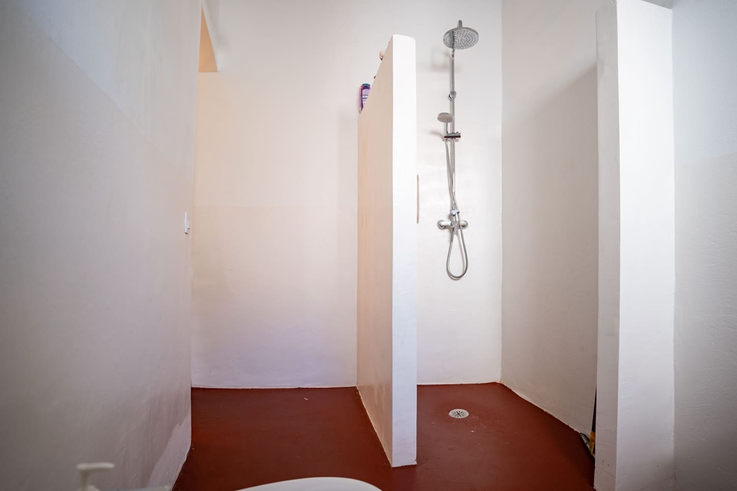 3 sypialnia Finka/Dom wiejski na sprzedaż w Haria z garażem - 450 000 € (Ref: 10039294)