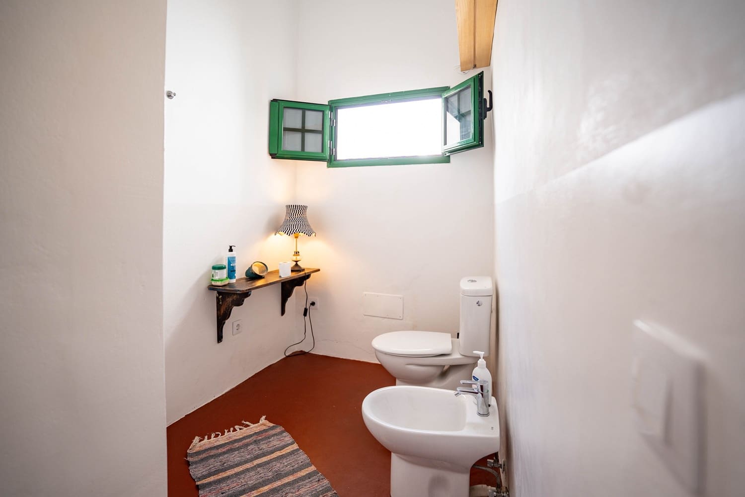 3 sypialnia Finka/Dom wiejski na sprzedaż w Haria z garażem - 450 000 € (Ref: 10039294)