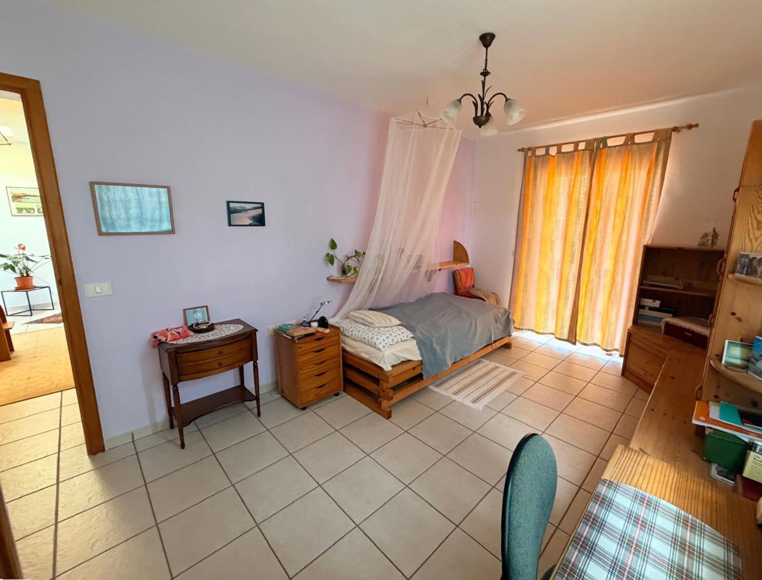 2 bedroom Apartment for sale in Mala with garage - € 510,000 (Ref: 10039295)