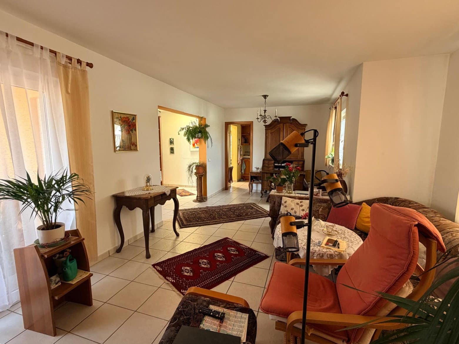 2 bedroom Apartment for sale in Mala with garage - € 510,000 (Ref: 10039295)