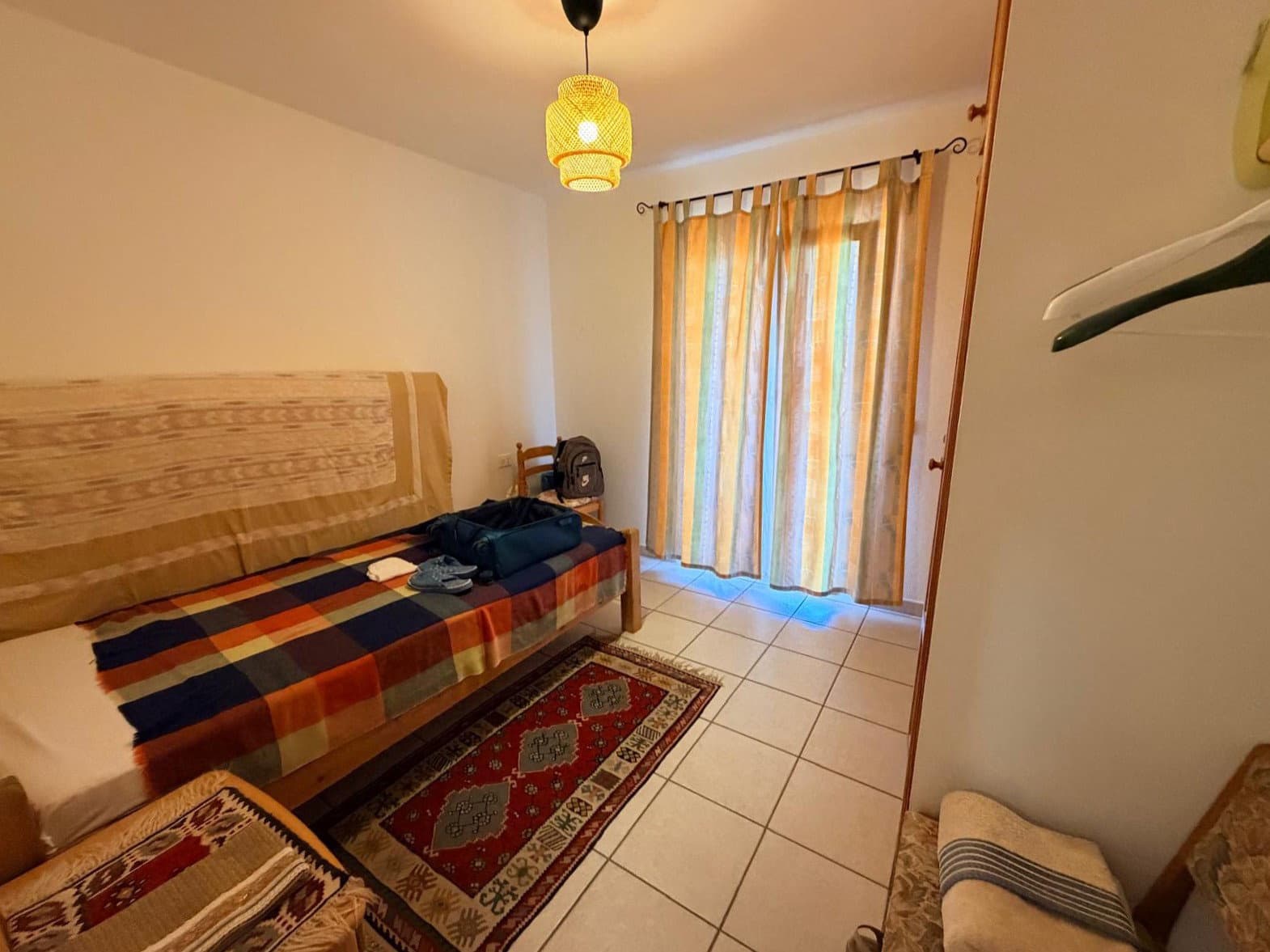 2 bedroom Apartment for sale in Mala with garage - € 510,000 (Ref: 10039295)