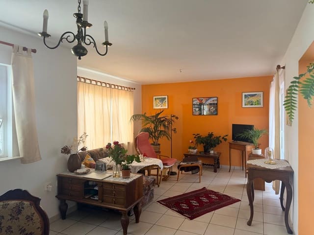 2 soverom Leilighet til salgs i Mala, Haría med garasje - € 510 000 (Ref: 10039295)