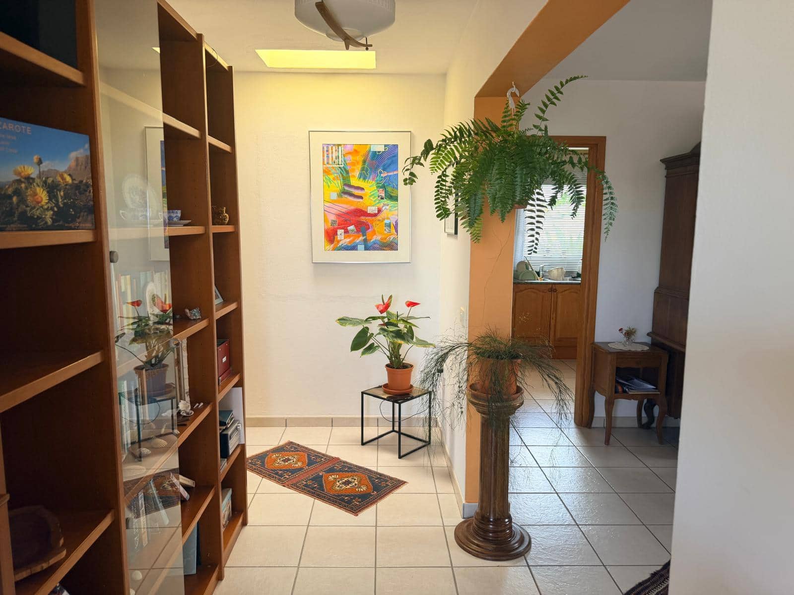 2 bedroom Apartment for sale in Mala with garage - € 510,000 (Ref: 10039295)