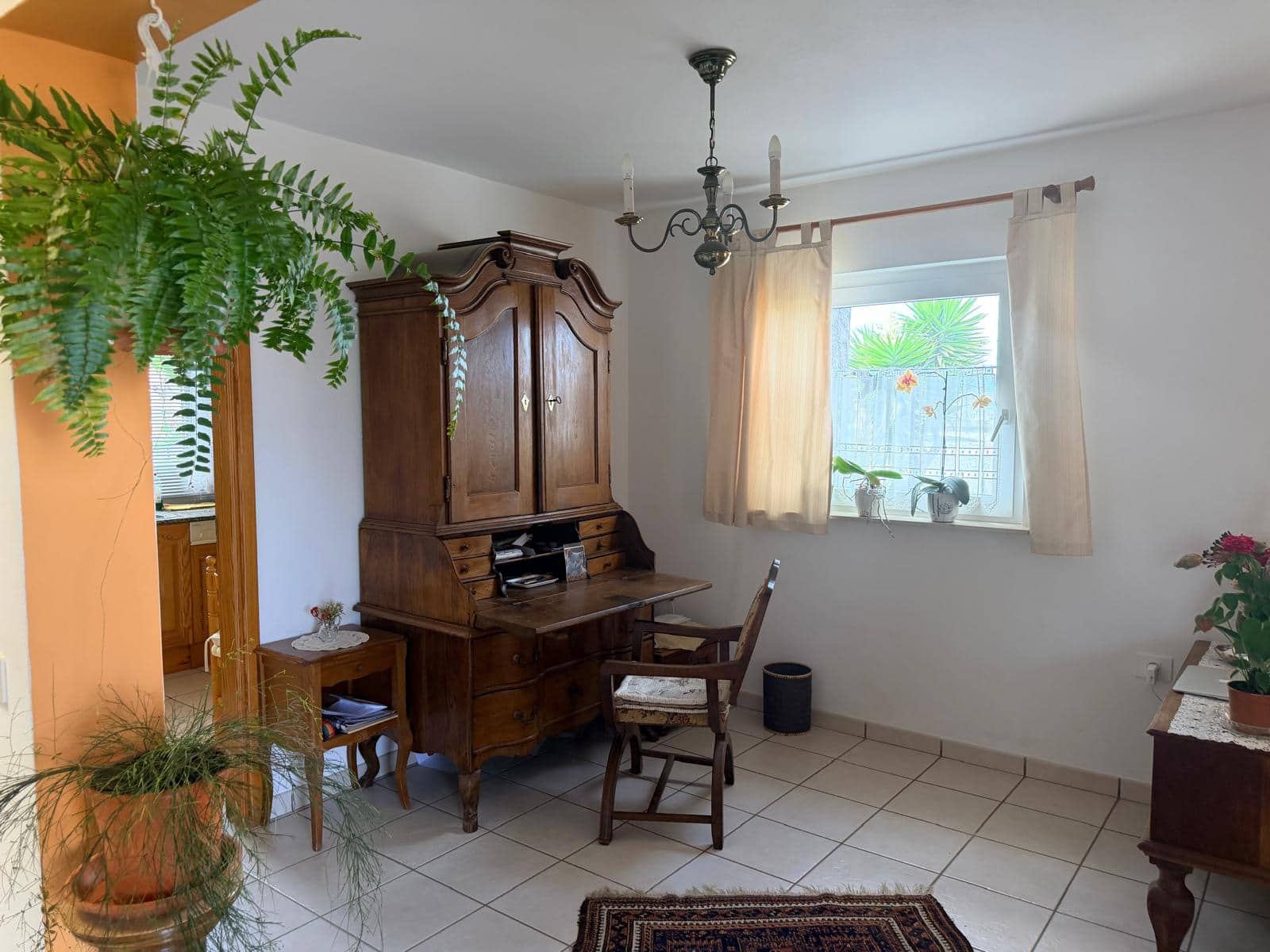 2 bedroom Apartment for sale in Mala with garage - € 510,000 (Ref: 10039295)