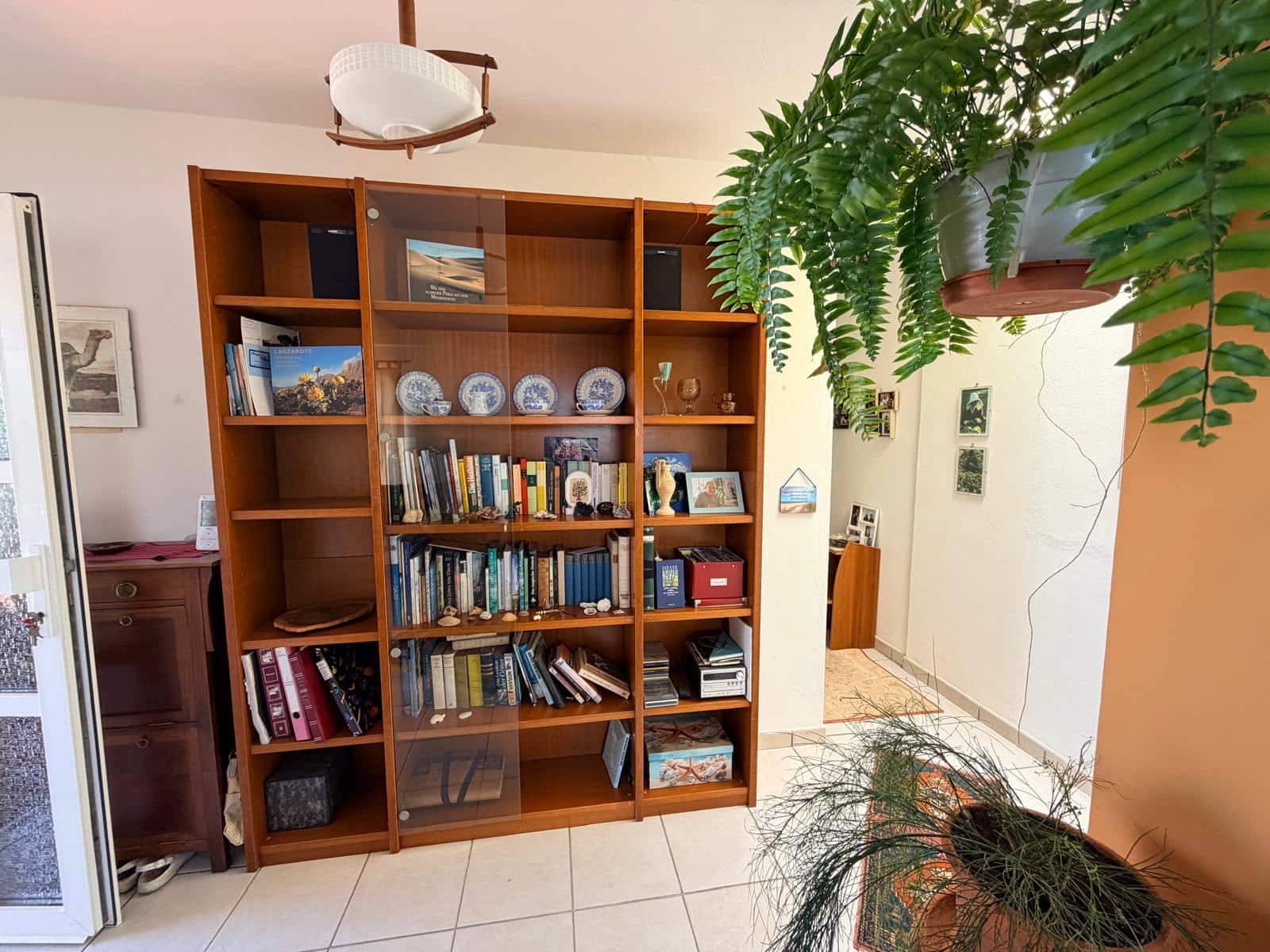 2 bedroom Apartment for sale in Mala with garage - € 510,000 (Ref: 10039295)