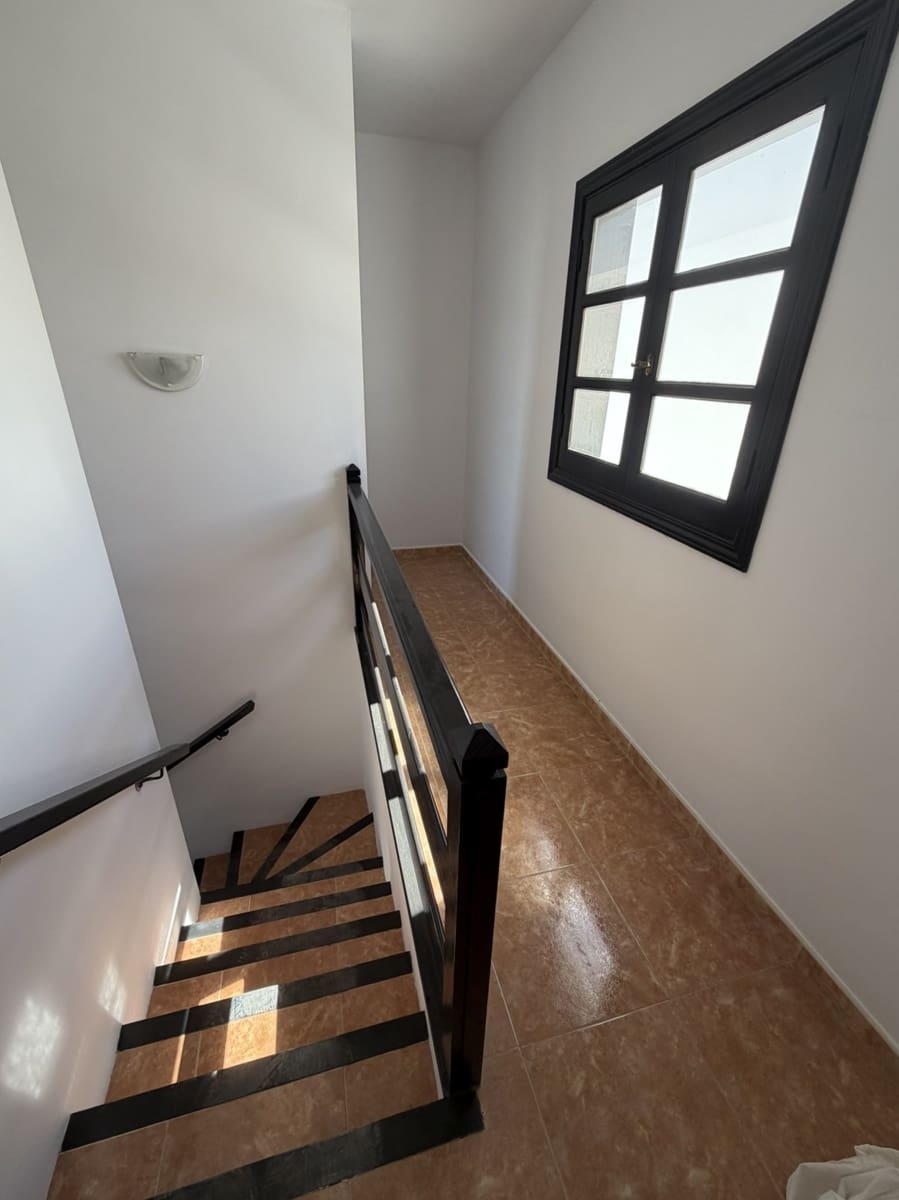 3 soveværelse Lejlighed til salg i Costa Teguise med garage - € 395.000 (Ref: 10039296)