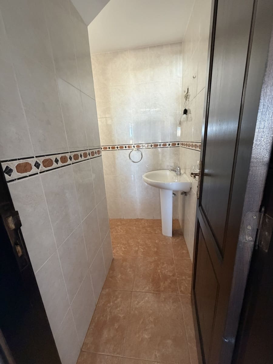 3 soveværelse Lejlighed til salg i Costa Teguise med garage - € 395.000 (Ref: 10039296)