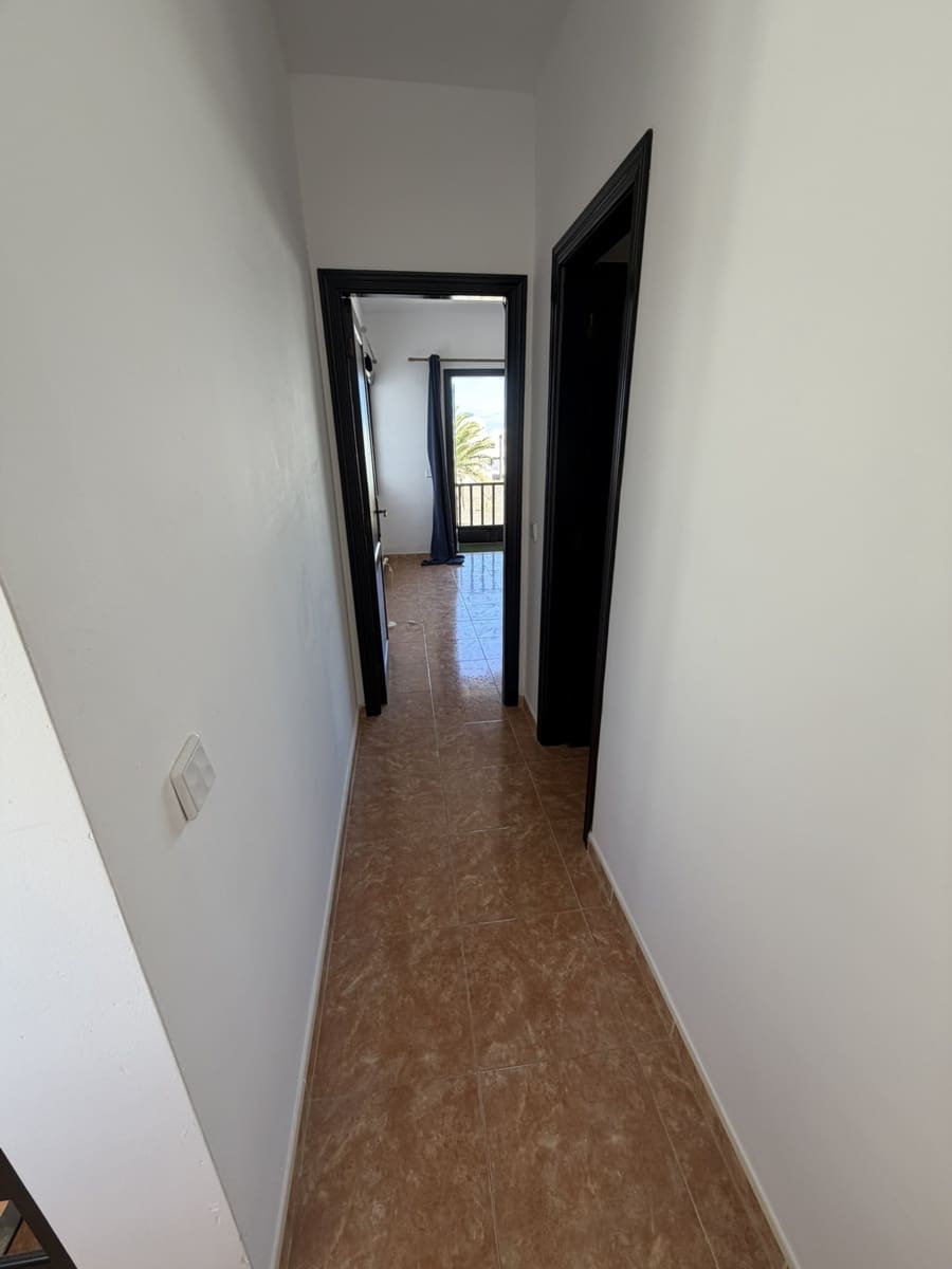3 soveværelse Lejlighed til salg i Costa Teguise med garage - € 395.000 (Ref: 10039296)
