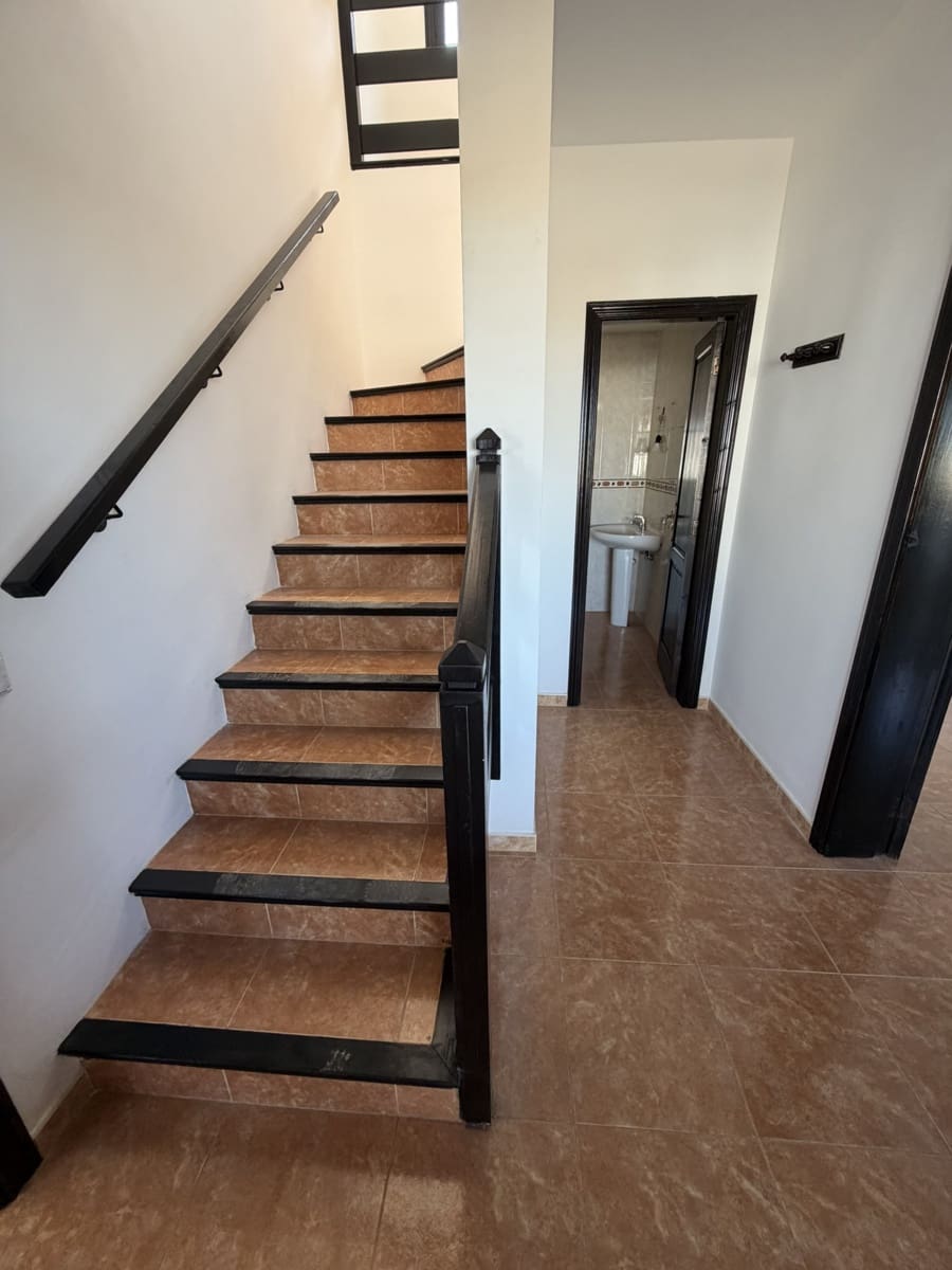 3 soveværelse Lejlighed til salg i Costa Teguise med garage - € 395.000 (Ref: 10039296)