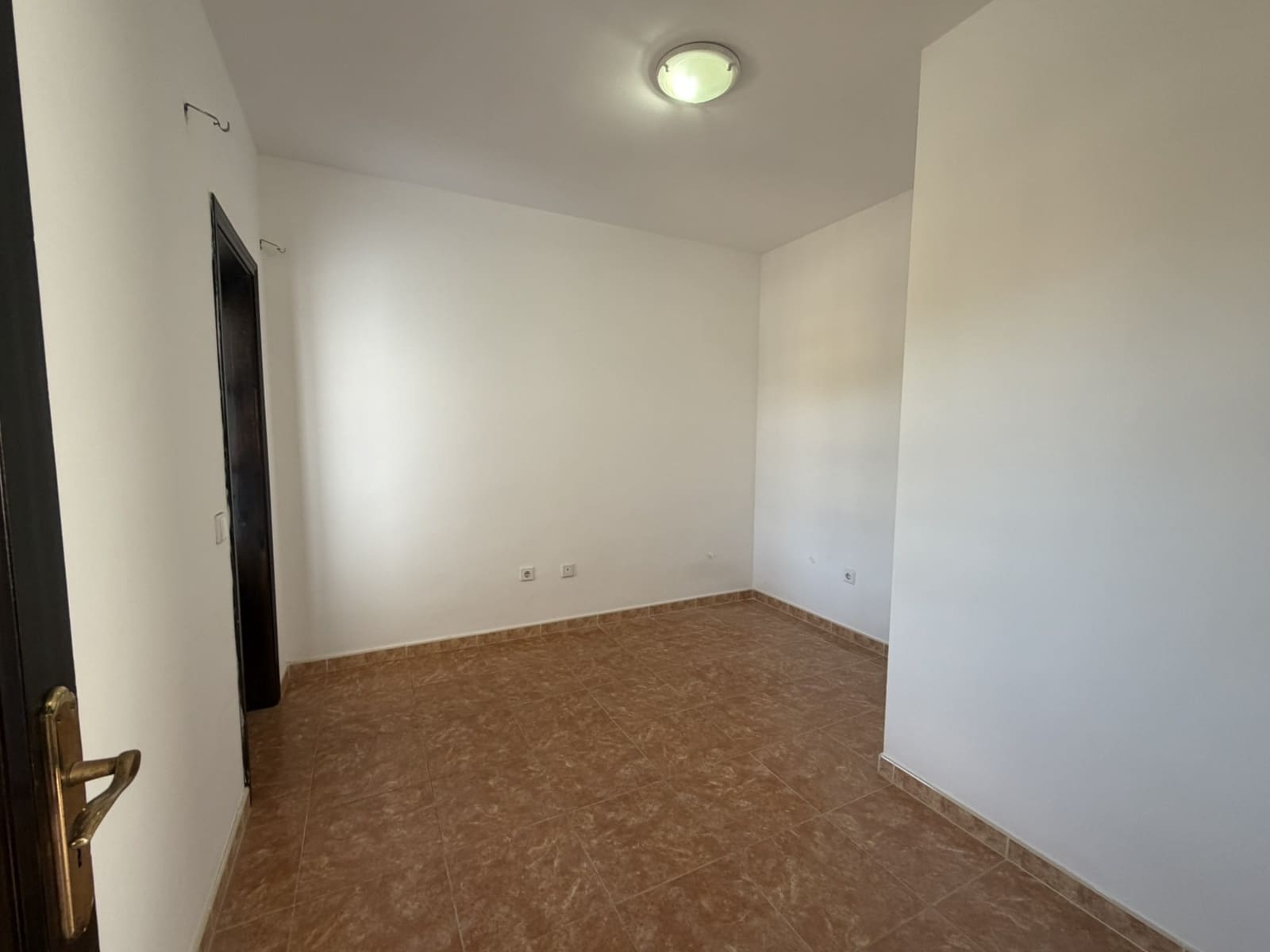 3 soveværelse Lejlighed til salg i Costa Teguise med garage - € 395.000 (Ref: 10039296)
