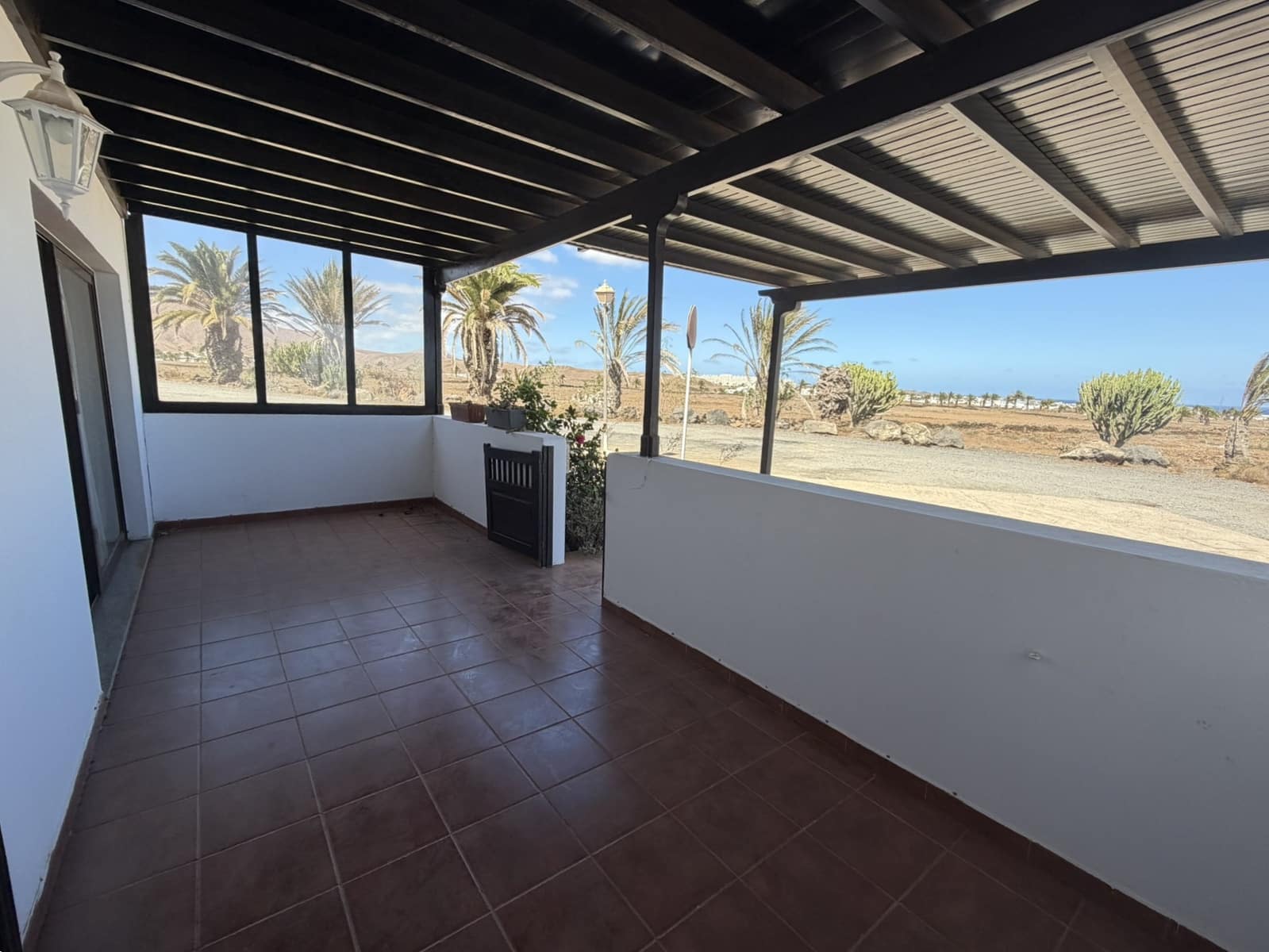 3 soveværelse Lejlighed til salg i Costa Teguise med garage - € 395.000 (Ref: 10039296)