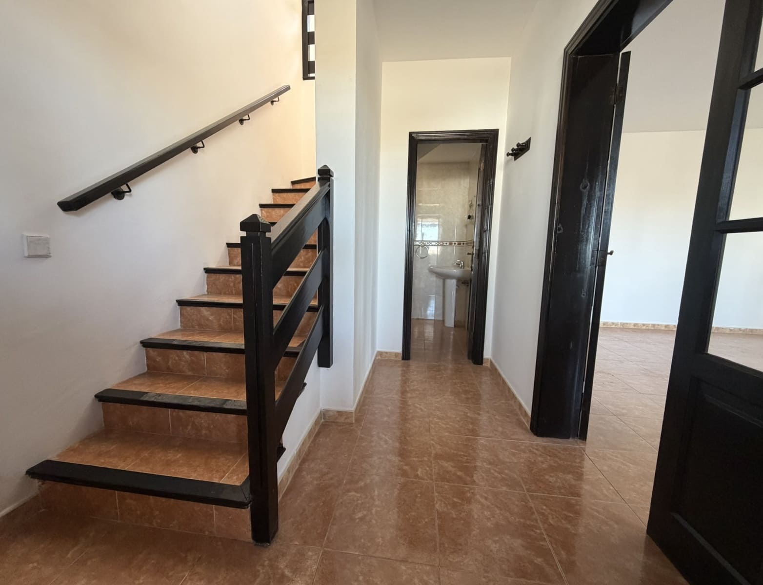 3 soveværelse Lejlighed til salg i Costa Teguise med garage - € 395.000 (Ref: 10039296)