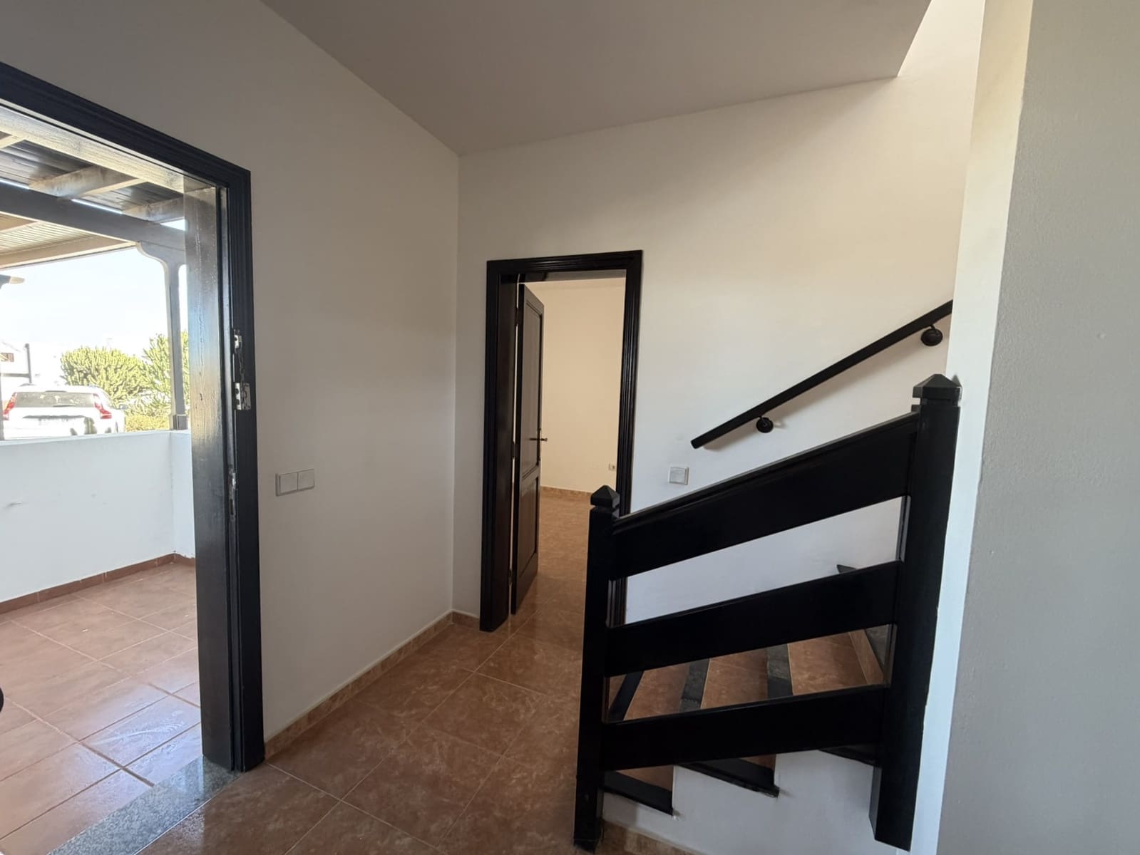3 soveværelse Lejlighed til salg i Costa Teguise med garage - € 395.000 (Ref: 10039296)