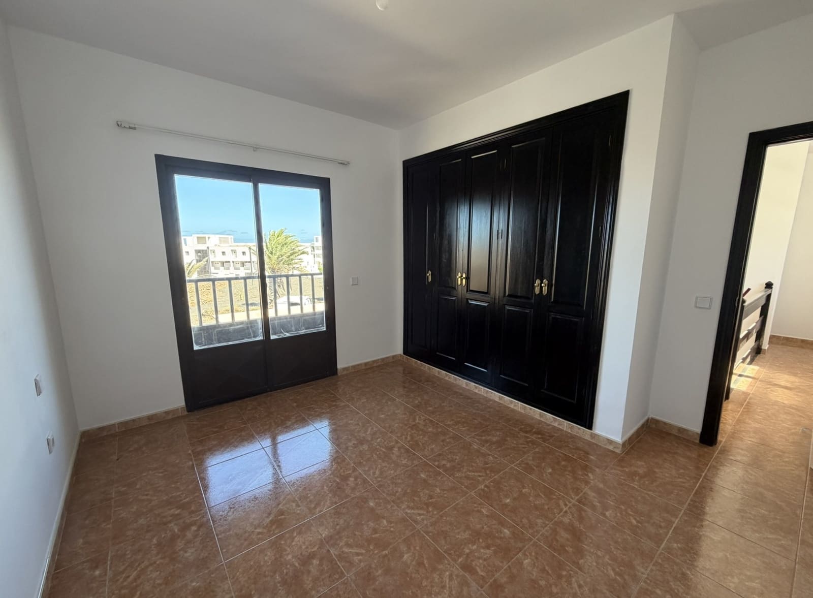 3 soveværelse Lejlighed til salg i Costa Teguise med garage - € 395.000 (Ref: 10039296)