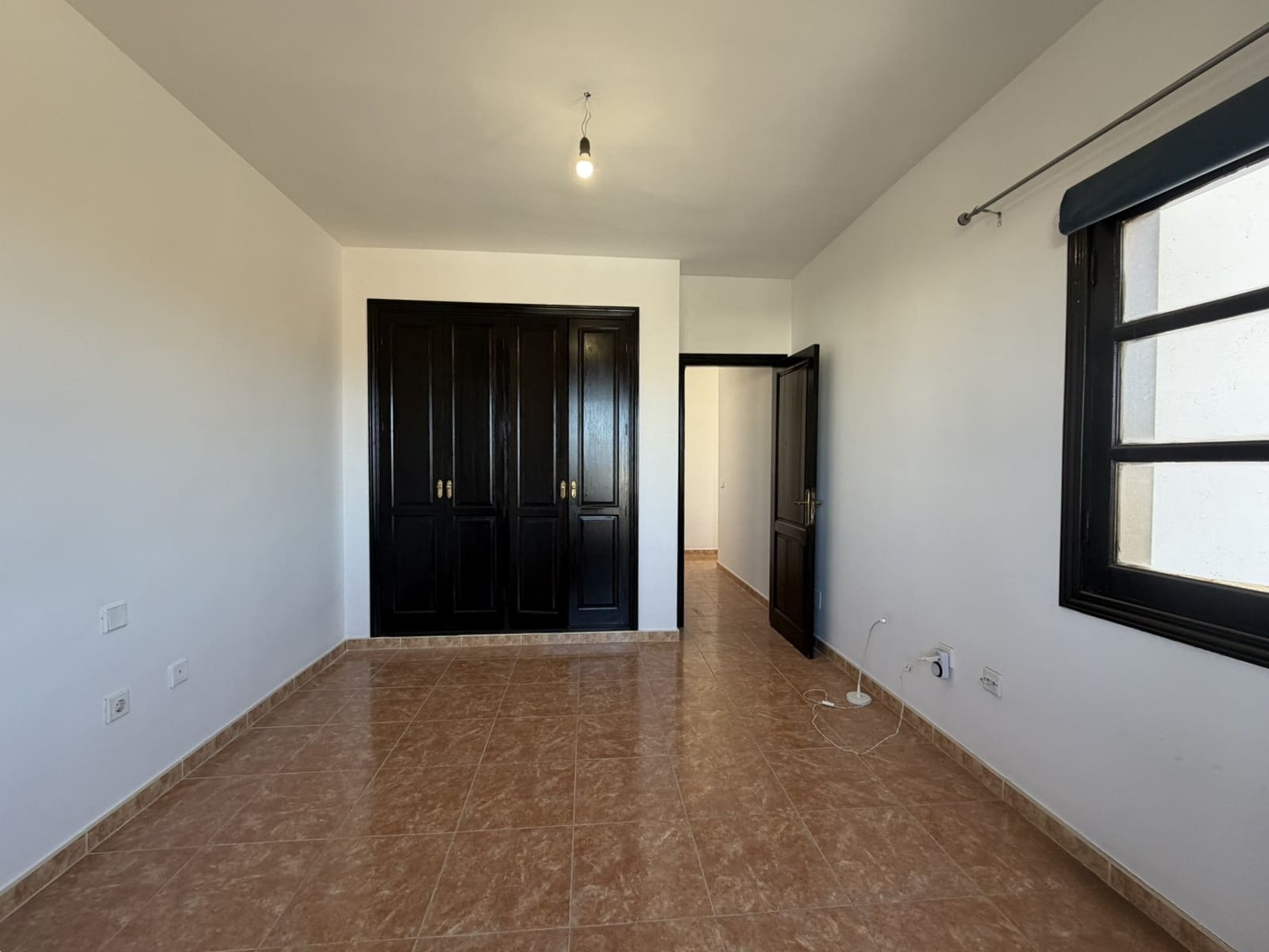 3 soveværelse Lejlighed til salg i Costa Teguise med garage - € 395.000 (Ref: 10039296)