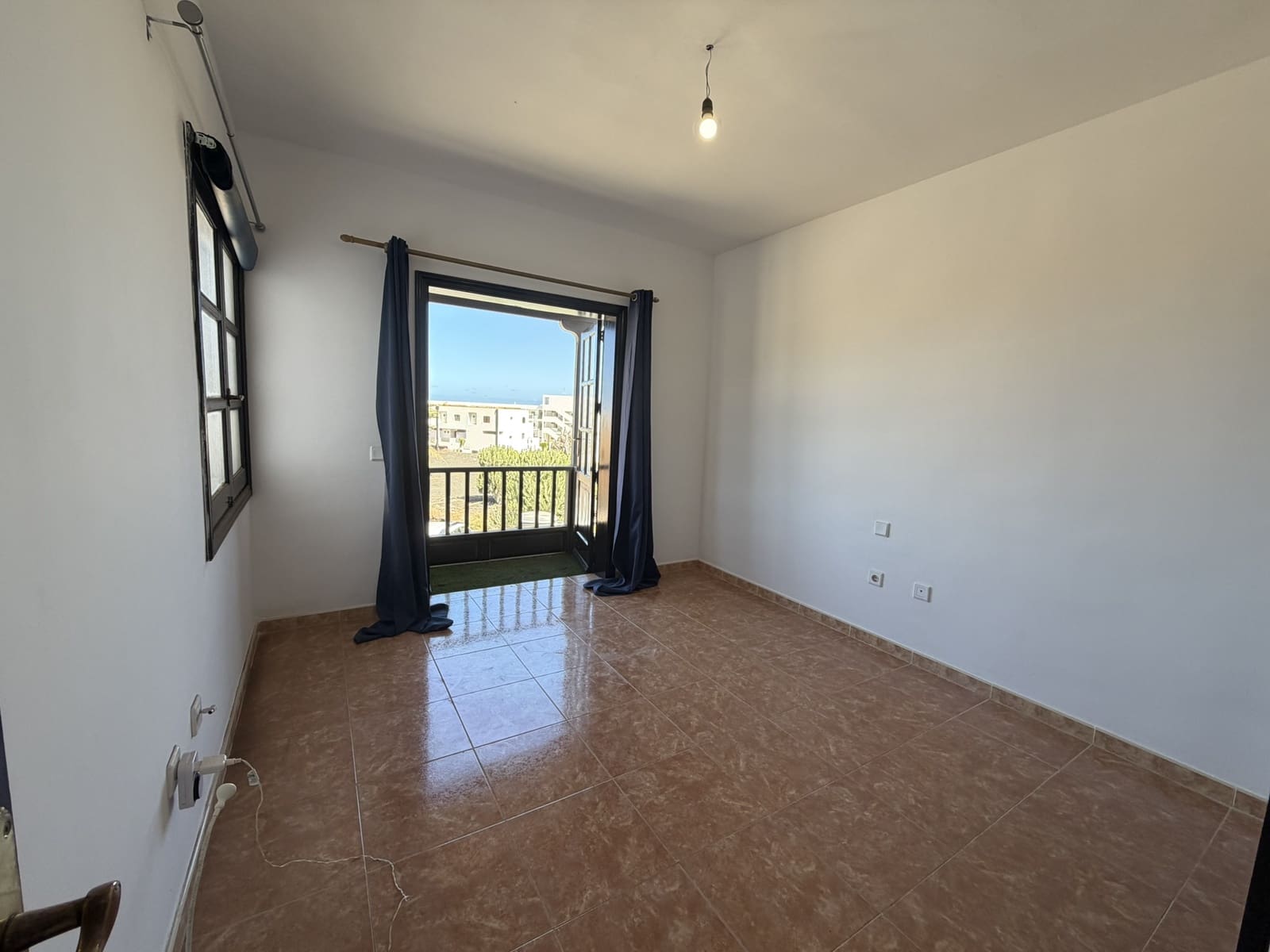 3 soveværelse Lejlighed til salg i Costa Teguise med garage - € 395.000 (Ref: 10039296)