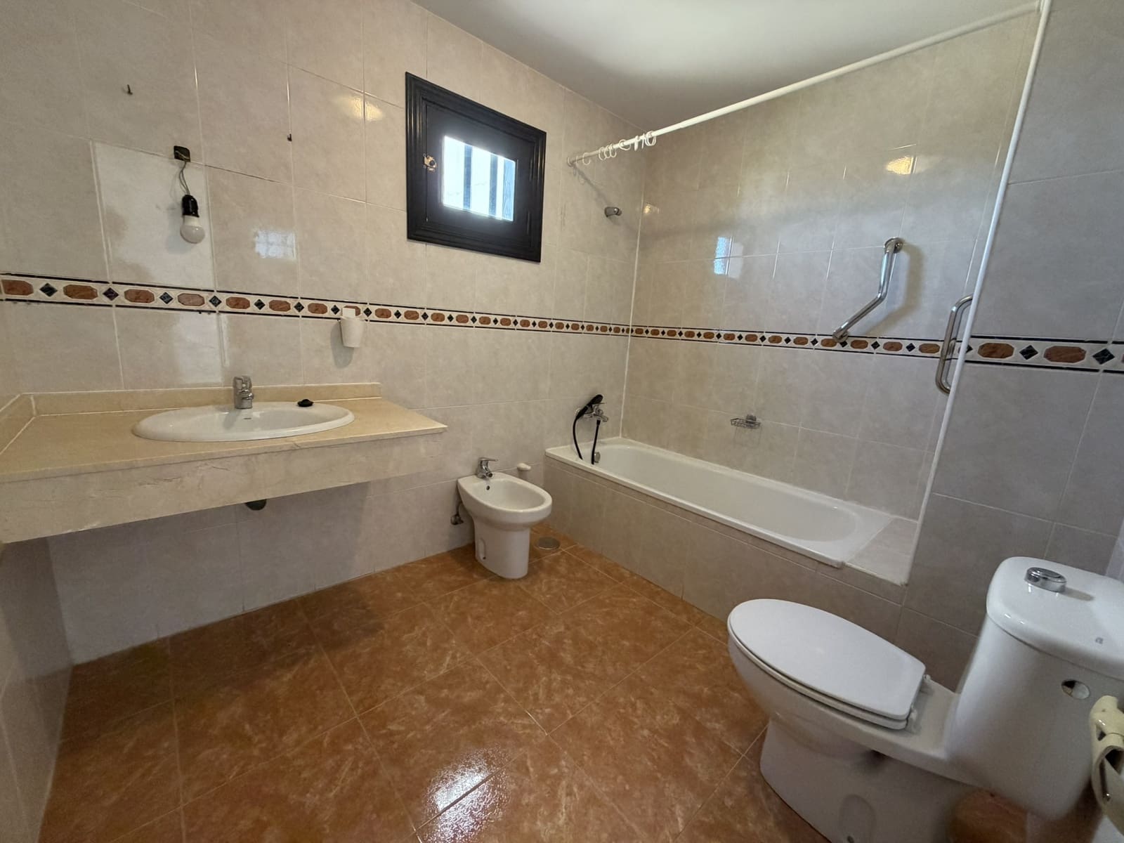 3 soveværelse Lejlighed til salg i Costa Teguise med garage - € 395.000 (Ref: 10039296)