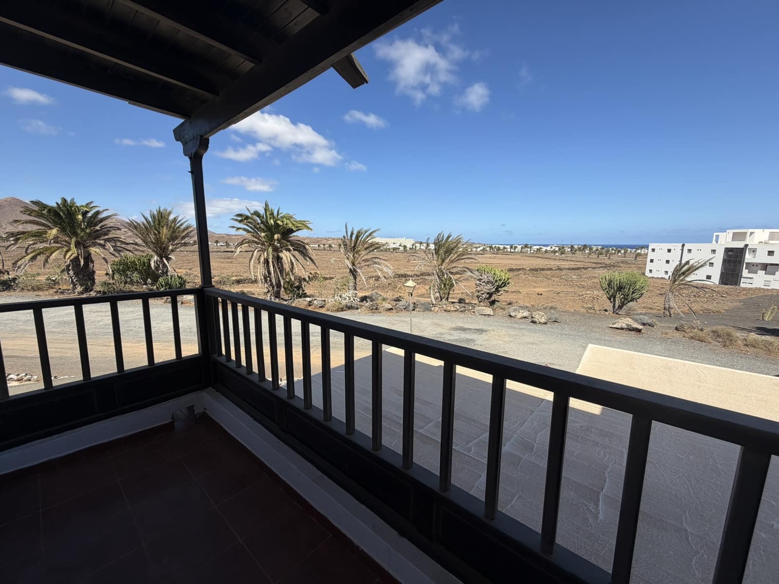 3 soveværelse Lejlighed til salg i Costa Teguise med garage - € 395.000 (Ref: 10039296)
