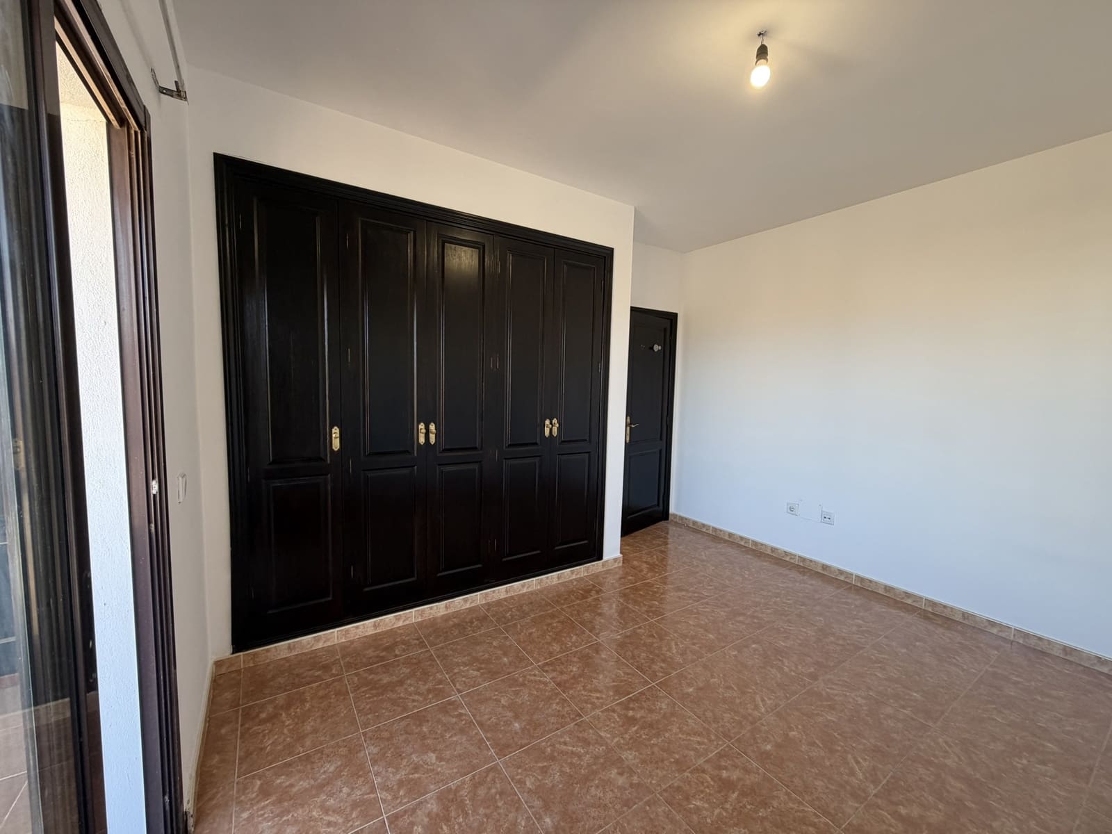 3 soveværelse Lejlighed til salg i Costa Teguise med garage - € 395.000 (Ref: 10039296)