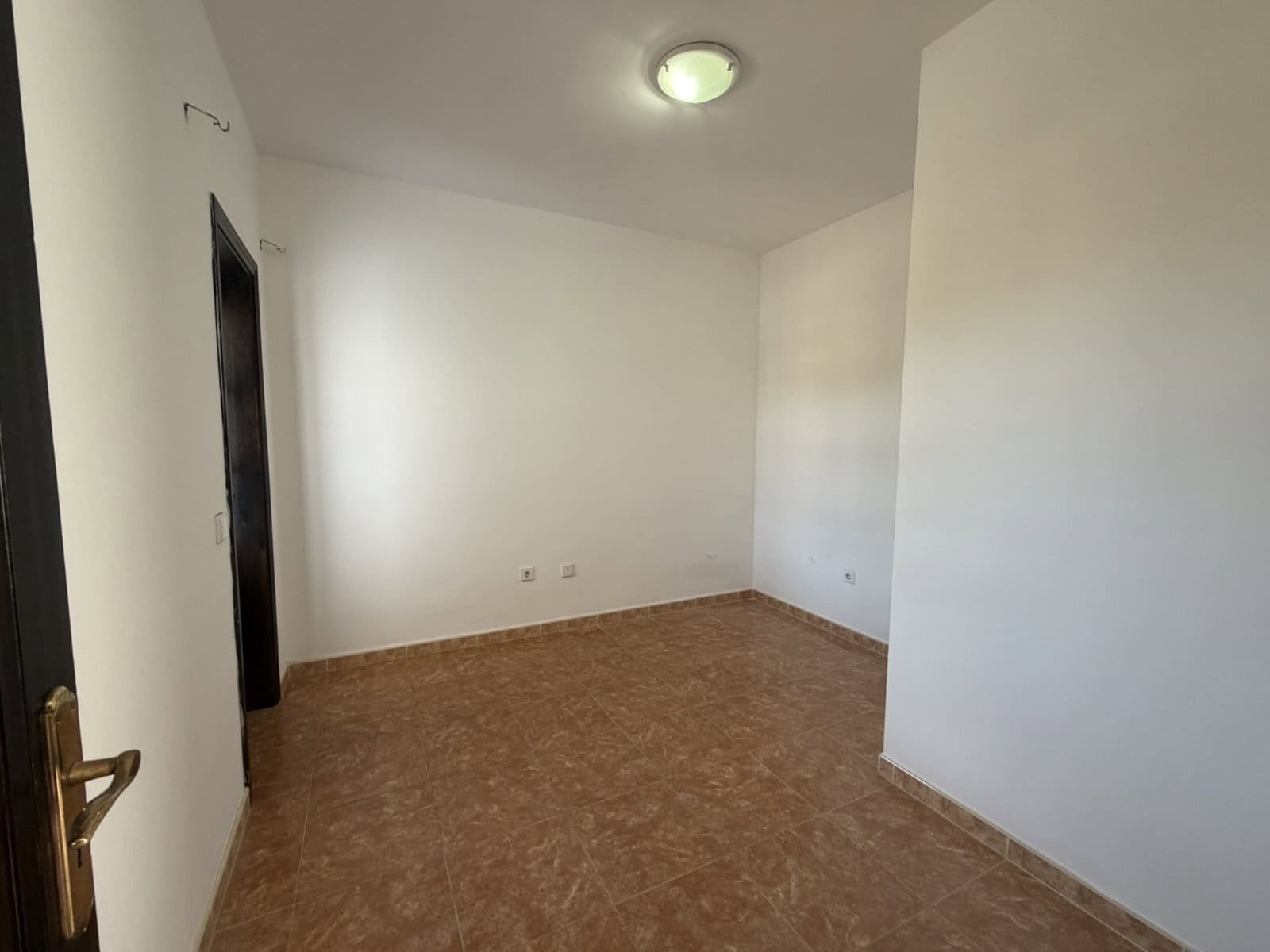 3 bedroom Apartment for sale in Costa Teguise with garage - € 395,000 (Ref: 10039296)