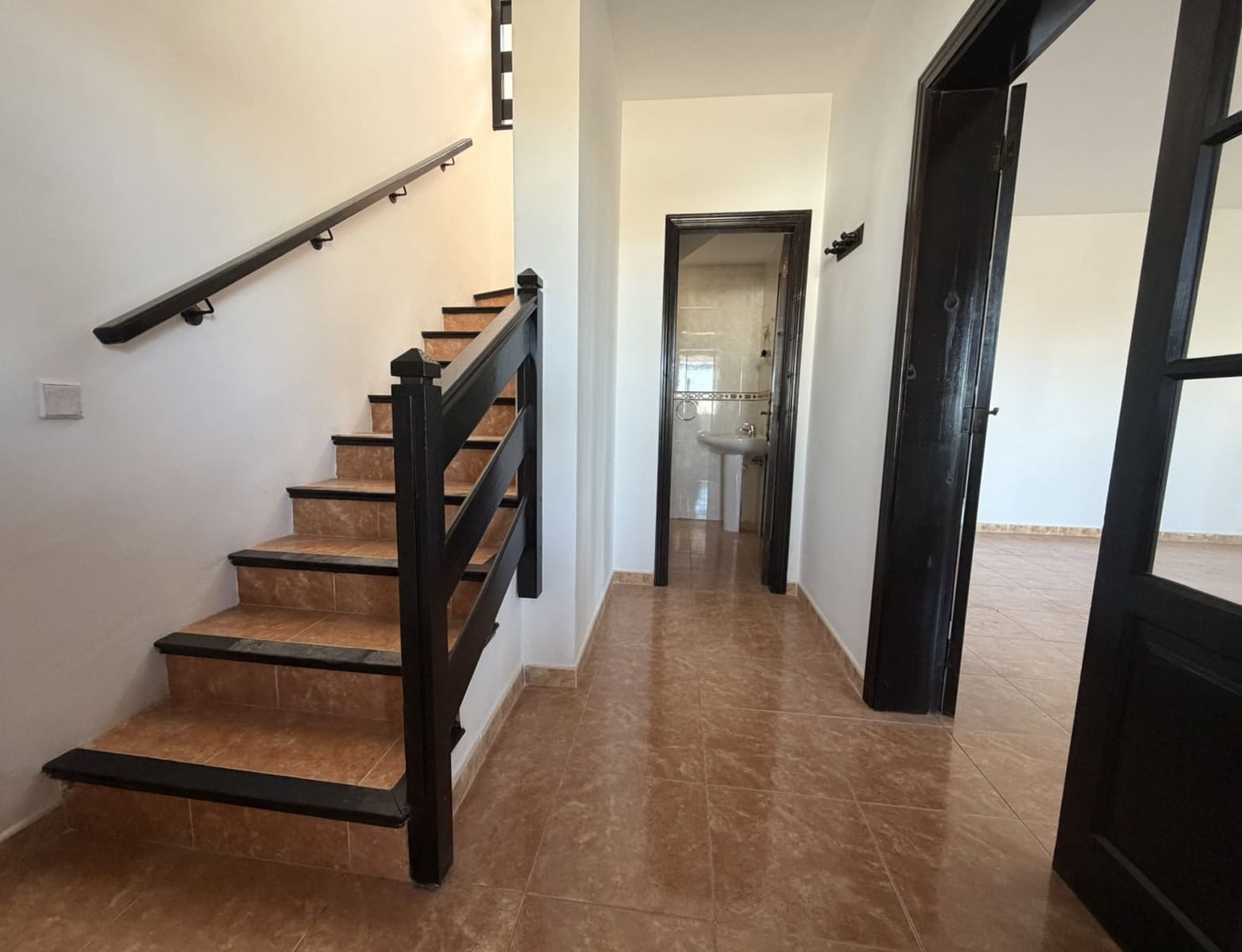 3 bedroom Apartment for sale in Costa Teguise with garage - € 395,000 (Ref: 10039296)