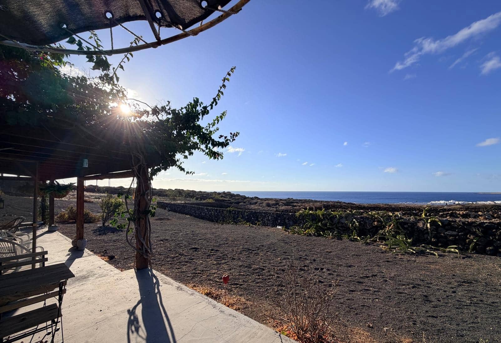 Terre non Aménagée à vendre à Arrieta - 365 000 € (Ref: 10041816)