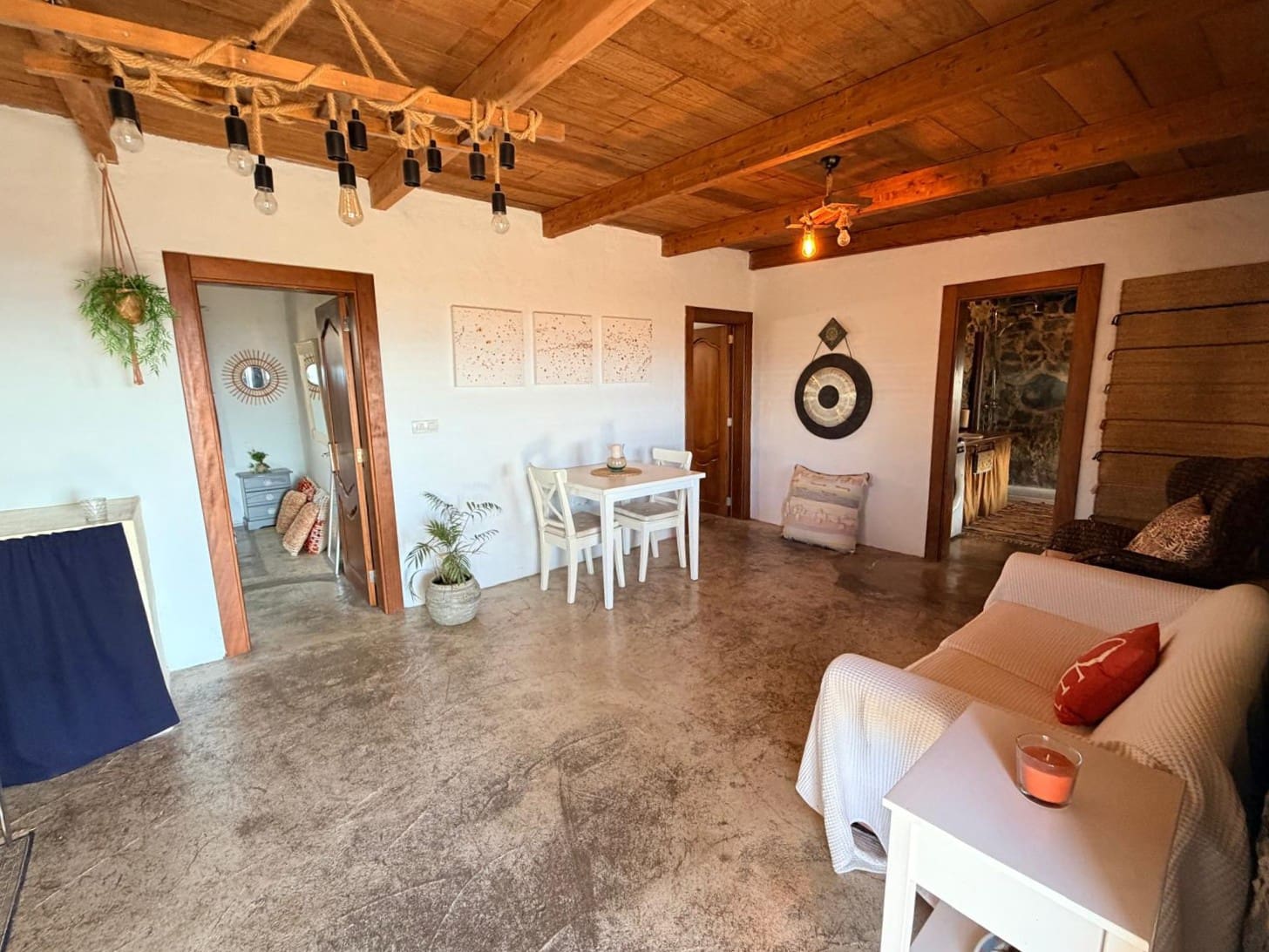 Terre non Aménagée à vendre à Arrieta - 365 000 € (Ref: 10041816)
