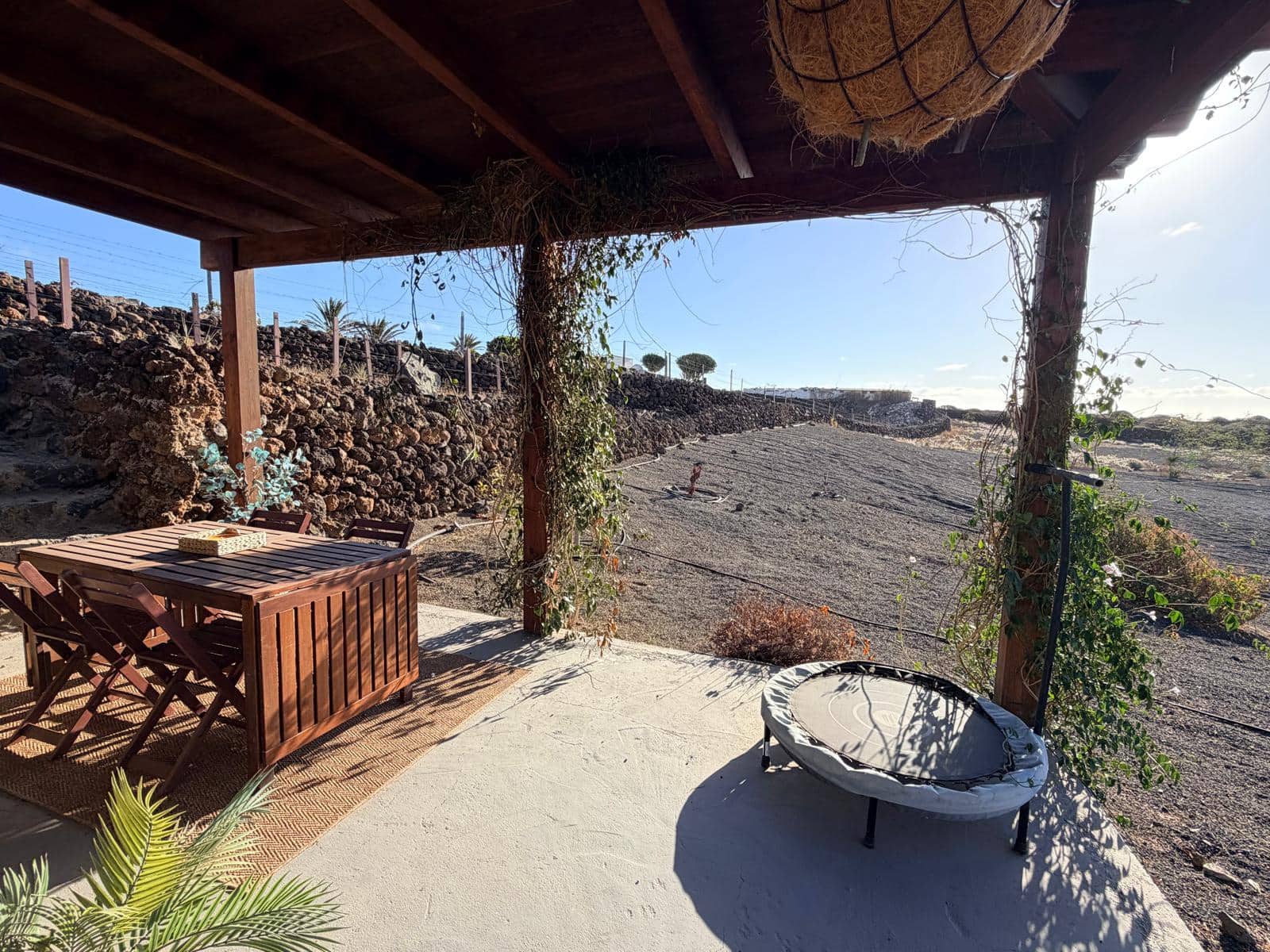 Terre non Aménagée à vendre à Arrieta - 365 000 € (Ref: 10041816)