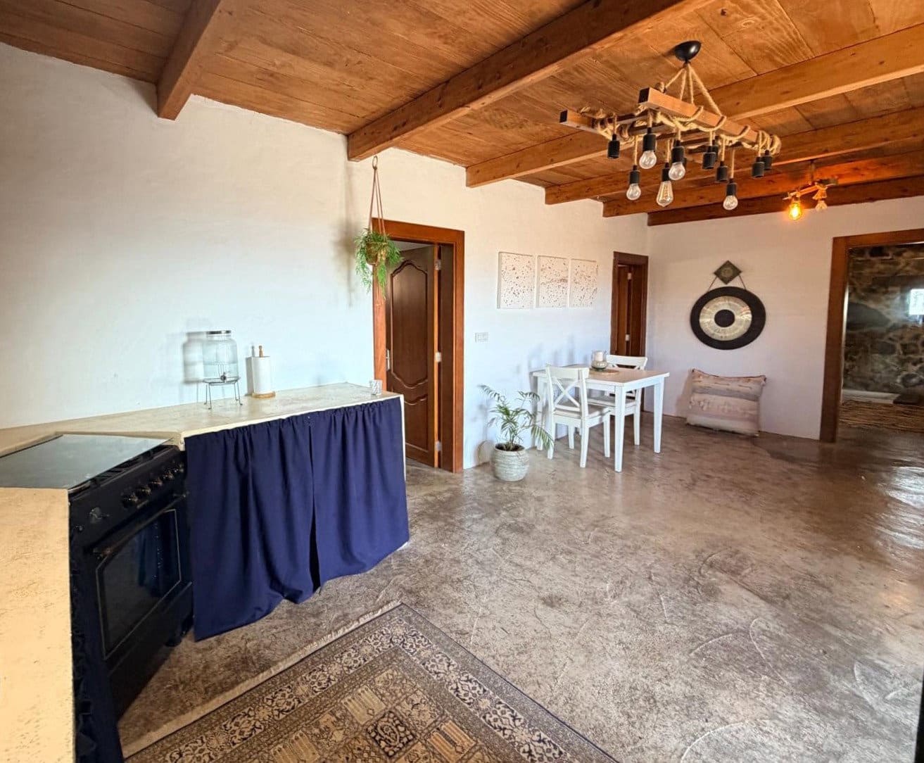 Undeveloped Land for sale in Arrieta - € 365,000 (Ref: 10041816)