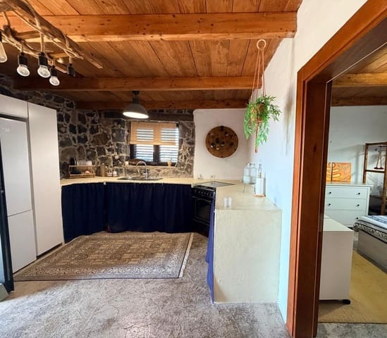 Terreno Não Urbanizado para venda em Arrieta, Haría - 365 000 € (Ref: 10041816)
