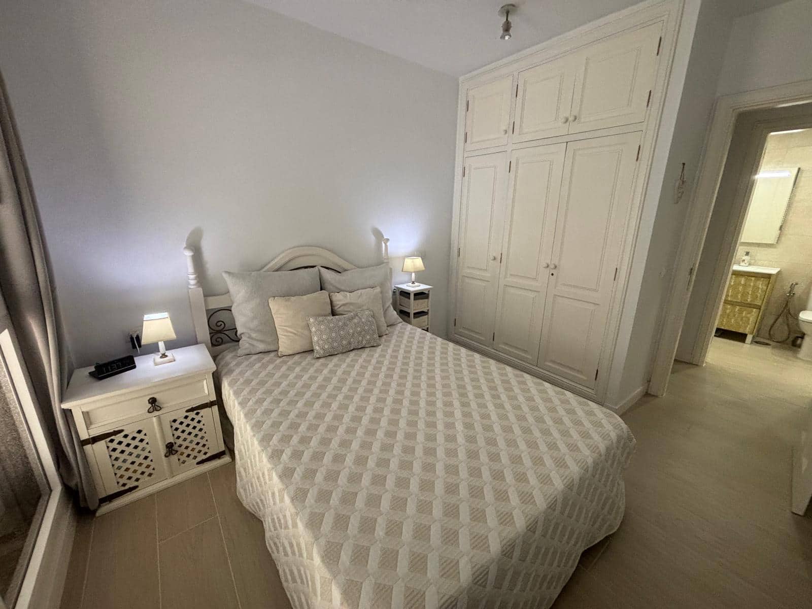 3 quarto Apartamento para venda em Arrecife com garagem - 255 000 € (Ref: 10091420)