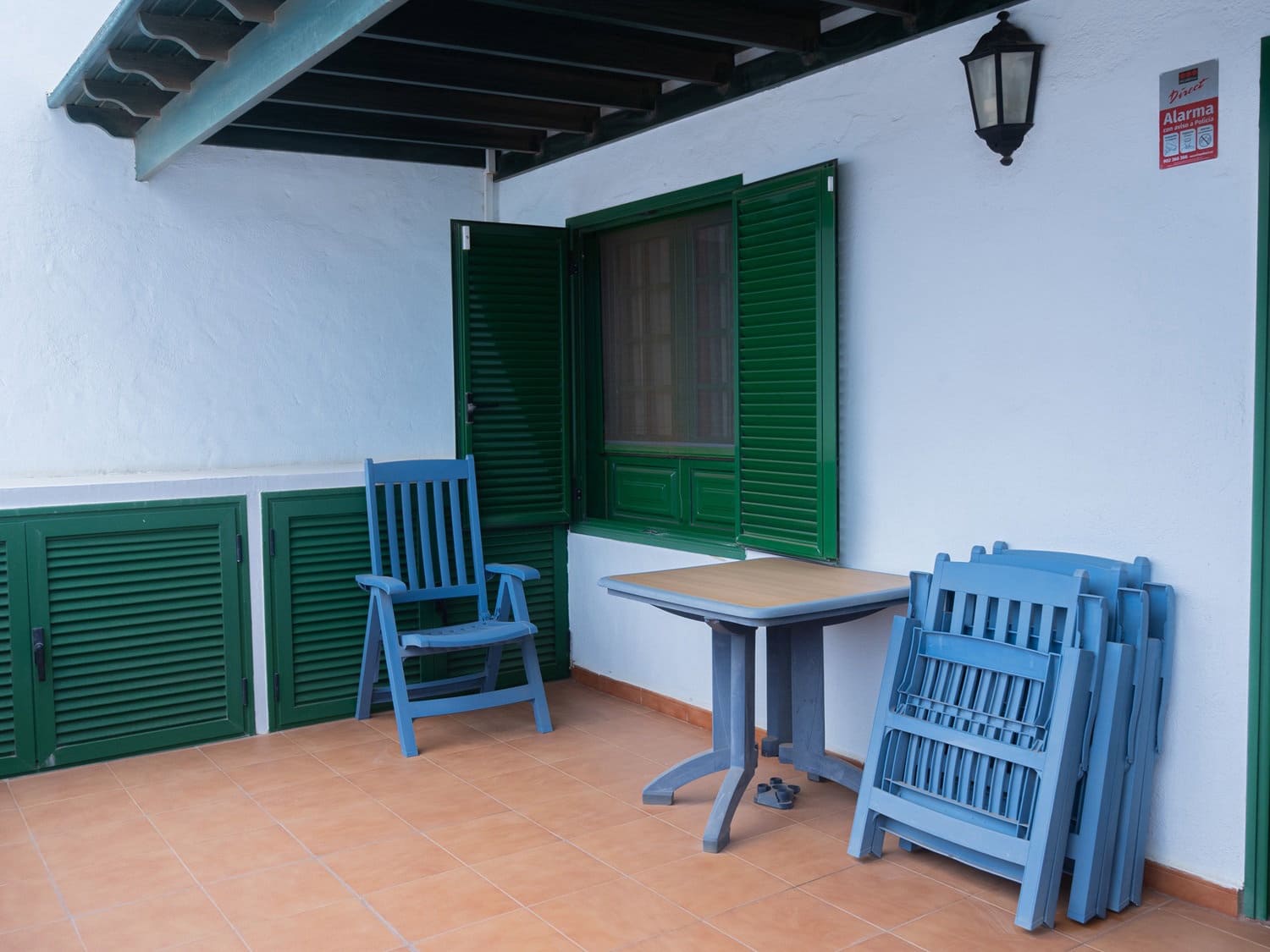 3 bedroom Apartment for sale in Costa Teguise with garage - € 700,000 (Ref: 10101040)