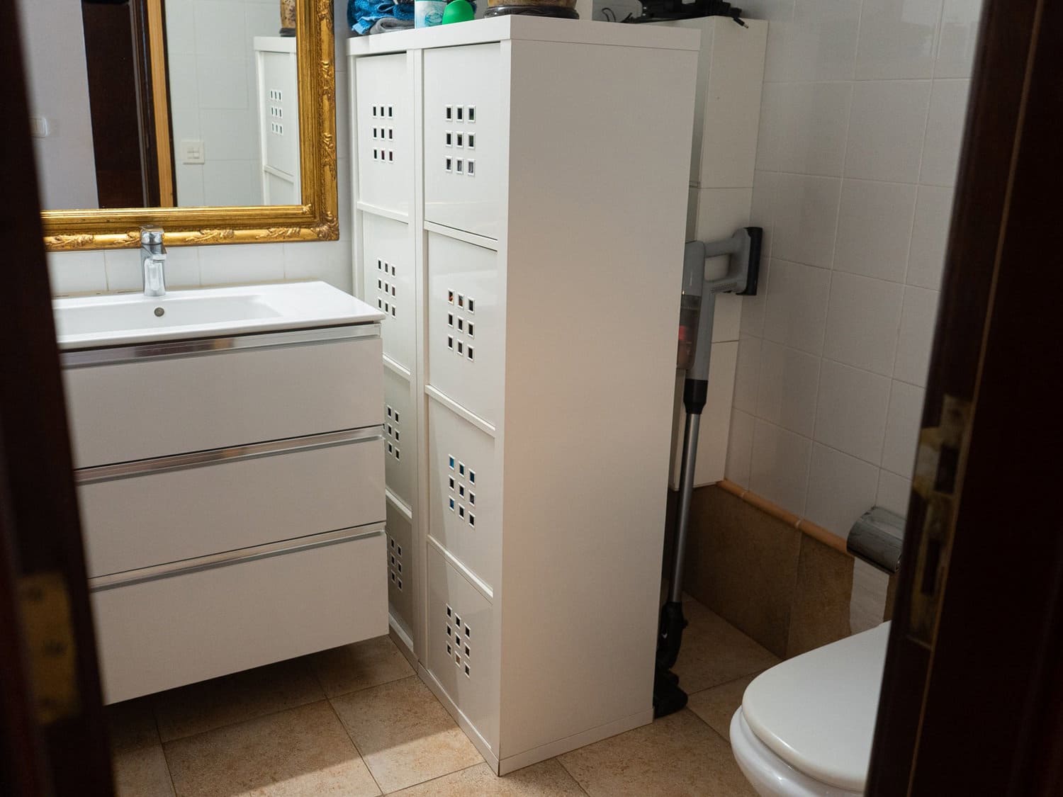 3 bedroom Apartment for sale in Costa Teguise with garage - € 700,000 (Ref: 10101040)