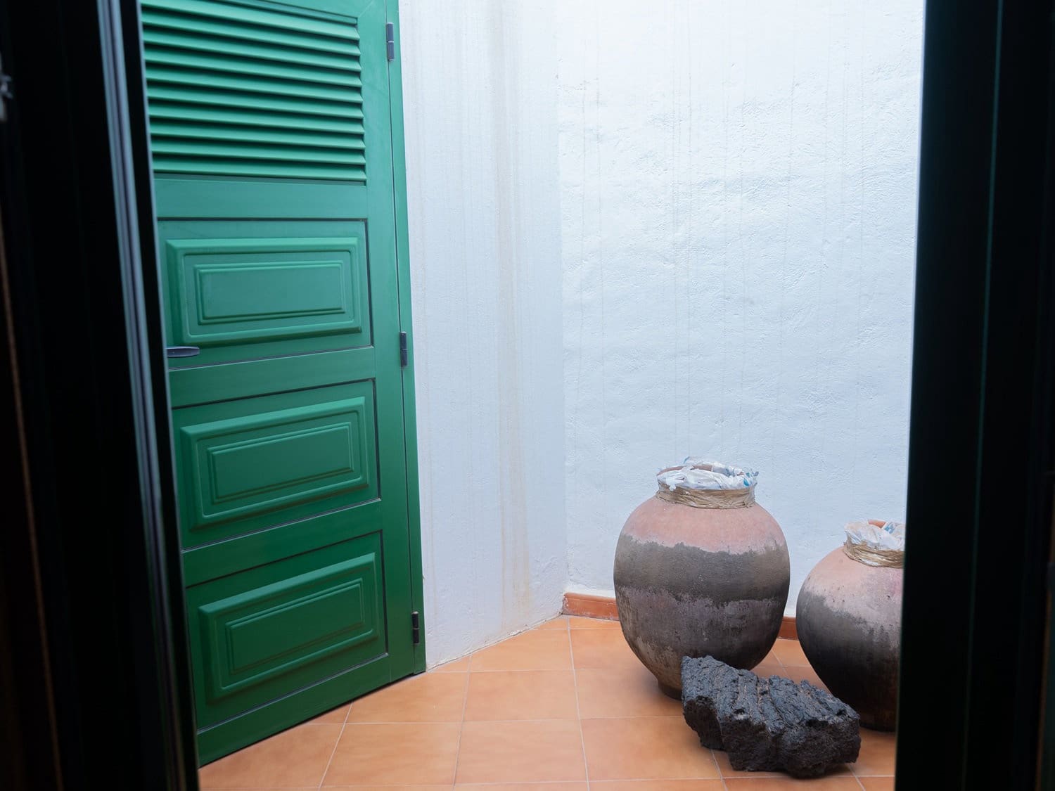 3 bedroom Apartment for sale in Costa Teguise with garage - € 700,000 (Ref: 10101040)