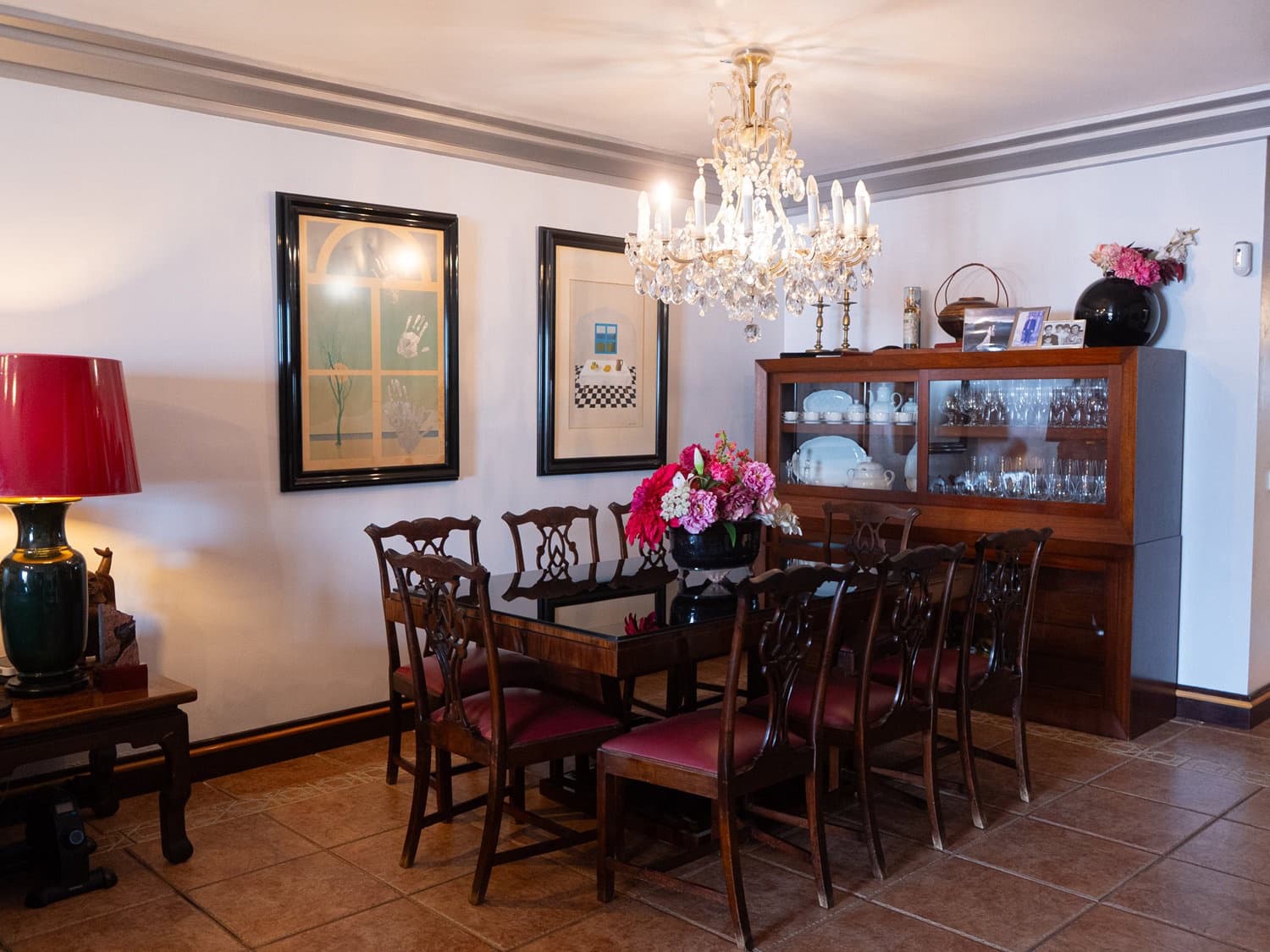 3 bedroom Apartment for sale in Costa Teguise with garage - € 700,000 (Ref: 10101040)