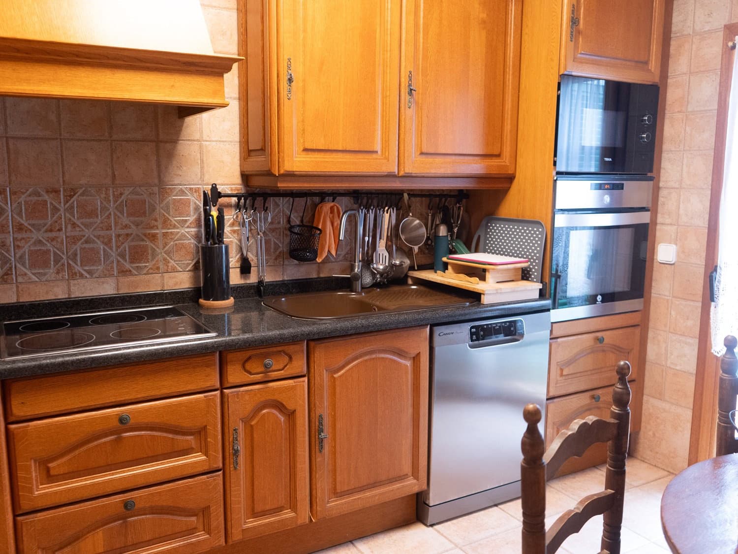 3 bedroom Apartment for sale in Costa Teguise with garage - € 700,000 (Ref: 10101040)