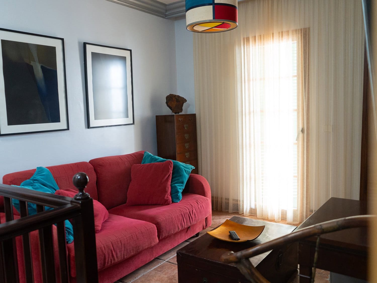 3 bedroom Apartment for sale in Costa Teguise with garage - € 700,000 (Ref: 10101040)
