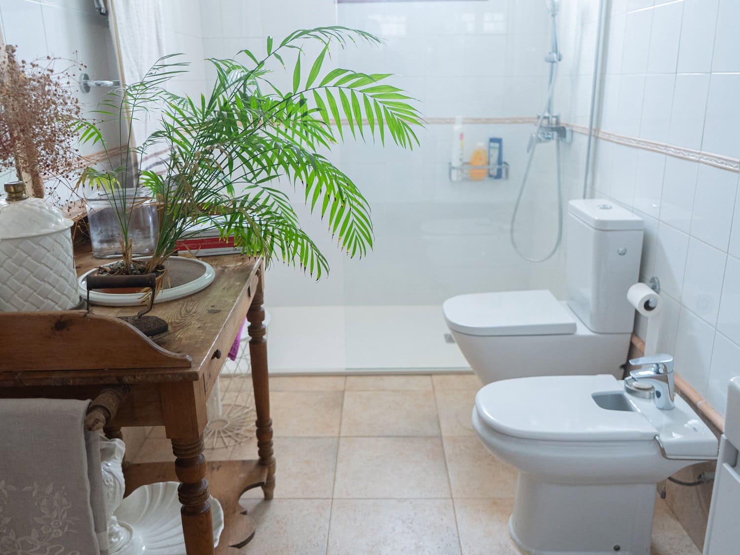 3 bedroom Apartment for sale in Costa Teguise with garage - € 700,000 (Ref: 10101040)