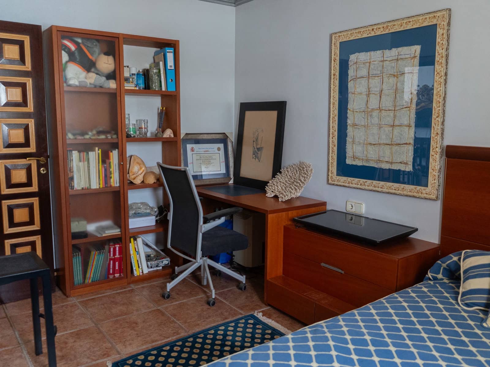 3 bedroom Apartment for sale in Costa Teguise with garage - € 700,000 (Ref: 10101040)