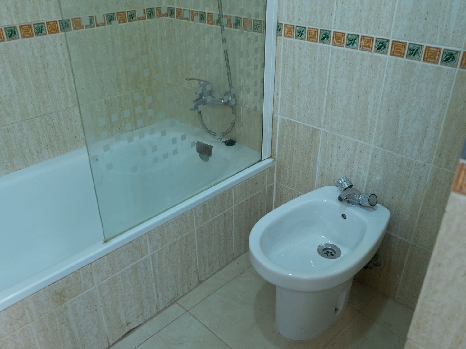 2 bedroom Apartment for sale in Costa Teguise with pool garage - € 275,000 (Ref: 10101041)