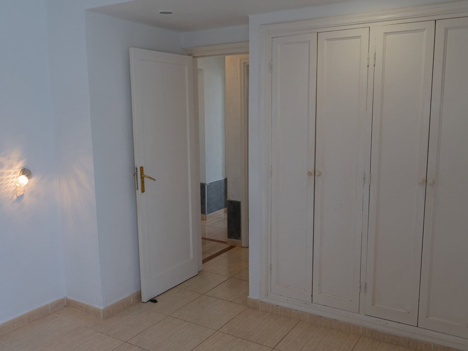 2 bedroom Apartment for sale in Costa Teguise with pool garage - € 275,000 (Ref: 10101041)