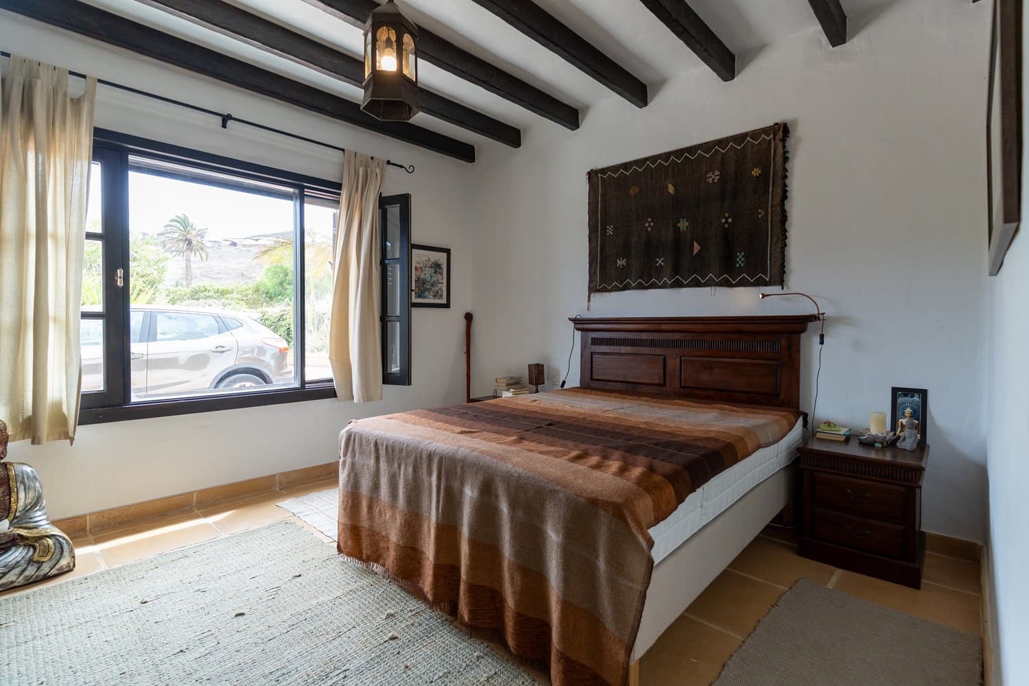 4 bedroom Finca/Country House for sale in Haria with garage - € 1,150,000 (Ref: 10124984)