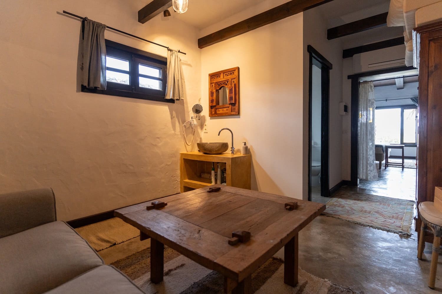 4 bedroom Finca/Country House for sale in Haria with garage - € 1,150,000 (Ref: 10124984)