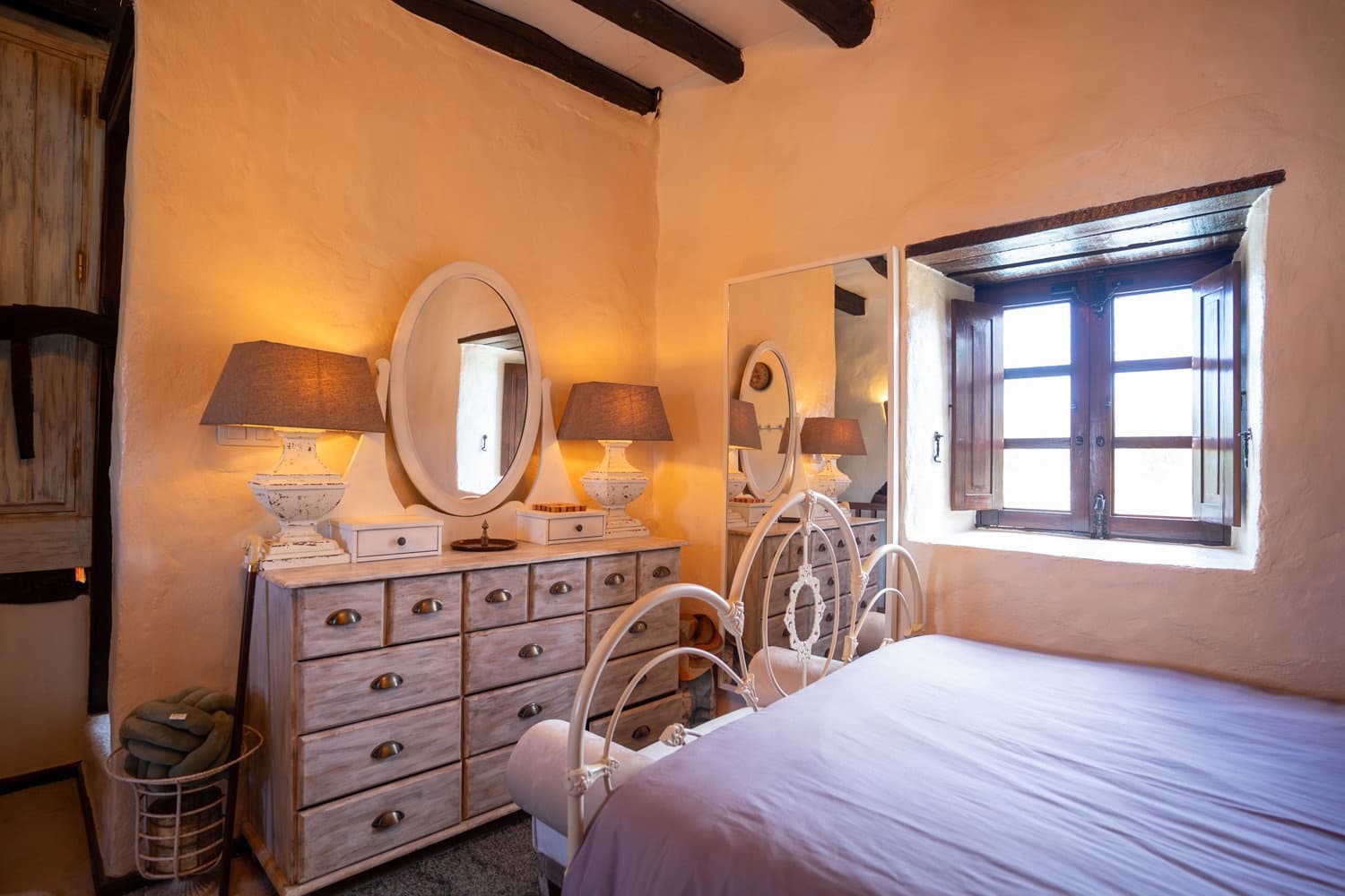 6 chambre Appartement à vendre à Tiagua avec piscine garage - 895 000 € (Ref: 10160607)