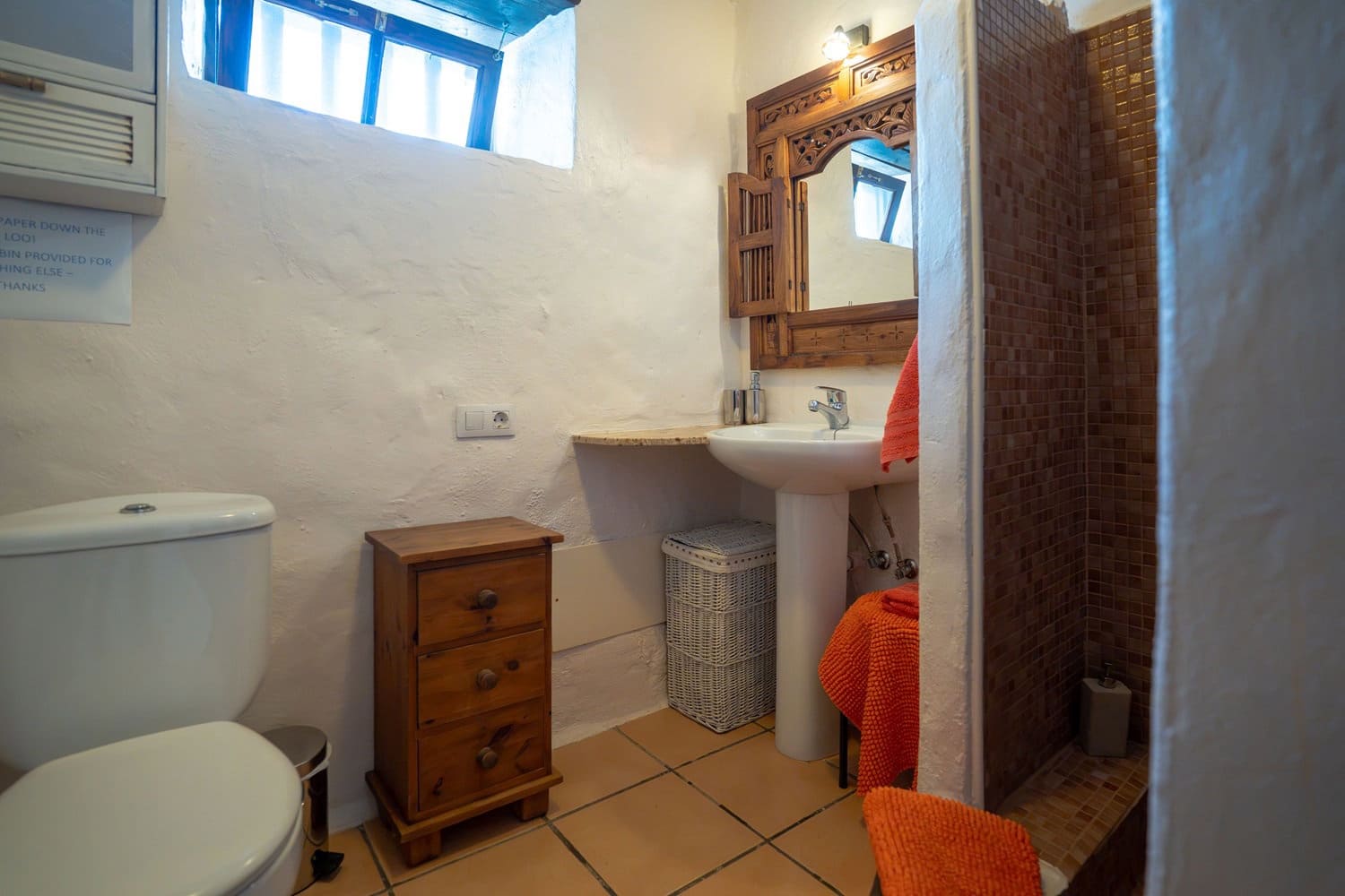 6 chambre Appartement à vendre à Tiagua avec piscine garage - 895 000 € (Ref: 10160607)
