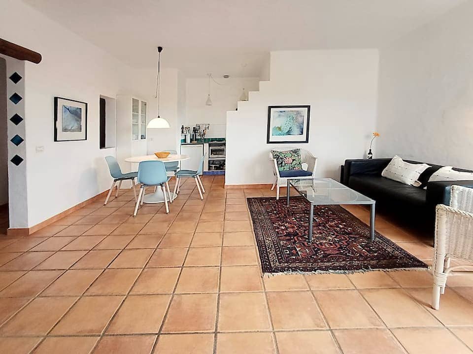 5 bedroom Finca/Country House for sale in Mala with garage - € 630,000 (Ref: 10160608)