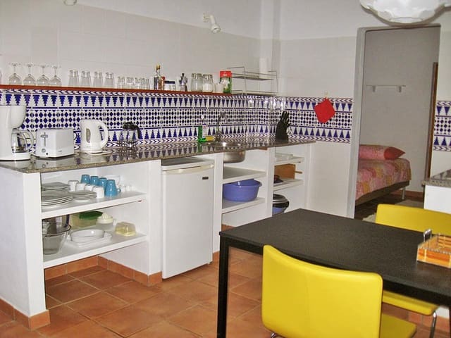 5 sypialnia Finka/Dom wiejski na sprzedaż w Mala, Haría z garażem - 630 000 € (Ref: 10160608)